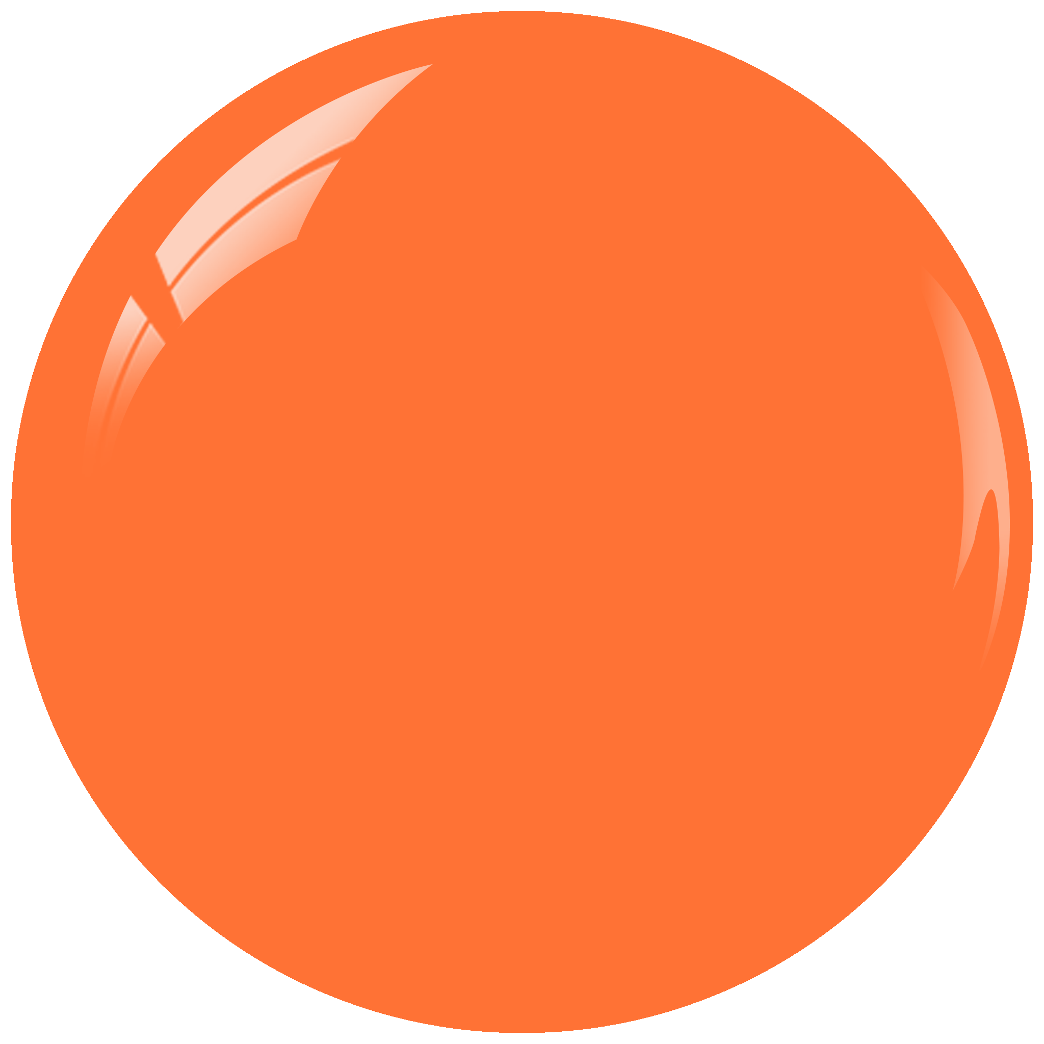 SNS Pro Dipping & Acrylic Powder - PI - 001 - Green Collection - DTK Nail Supply