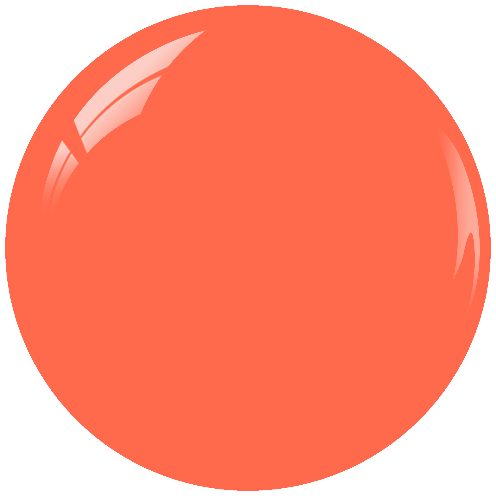 SNS Pro Dipping & Acrylic Powder - PI - 010 - Green Collection - DTK Nail Supply