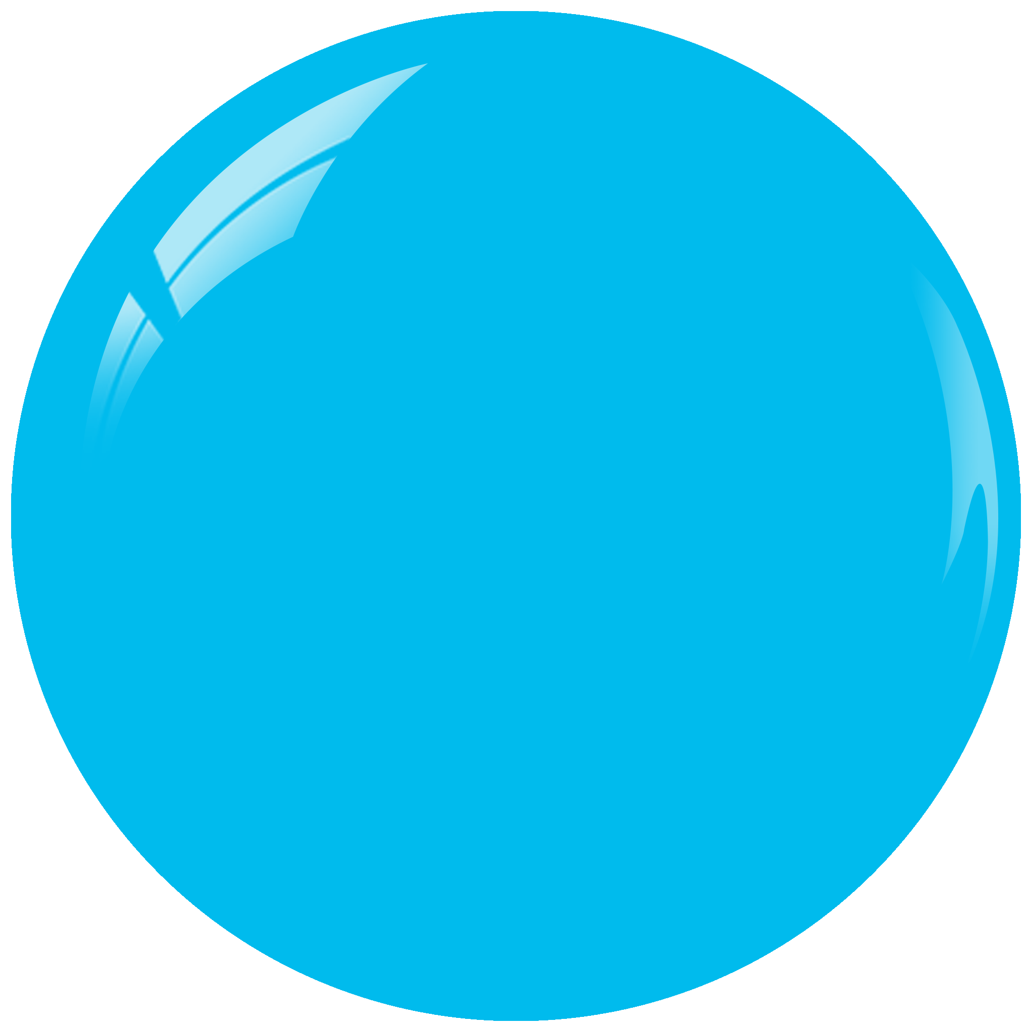 SNS Pro Dipping & Acrylic Powder - PI - 017 - Green Collection - DTK Nail Supply