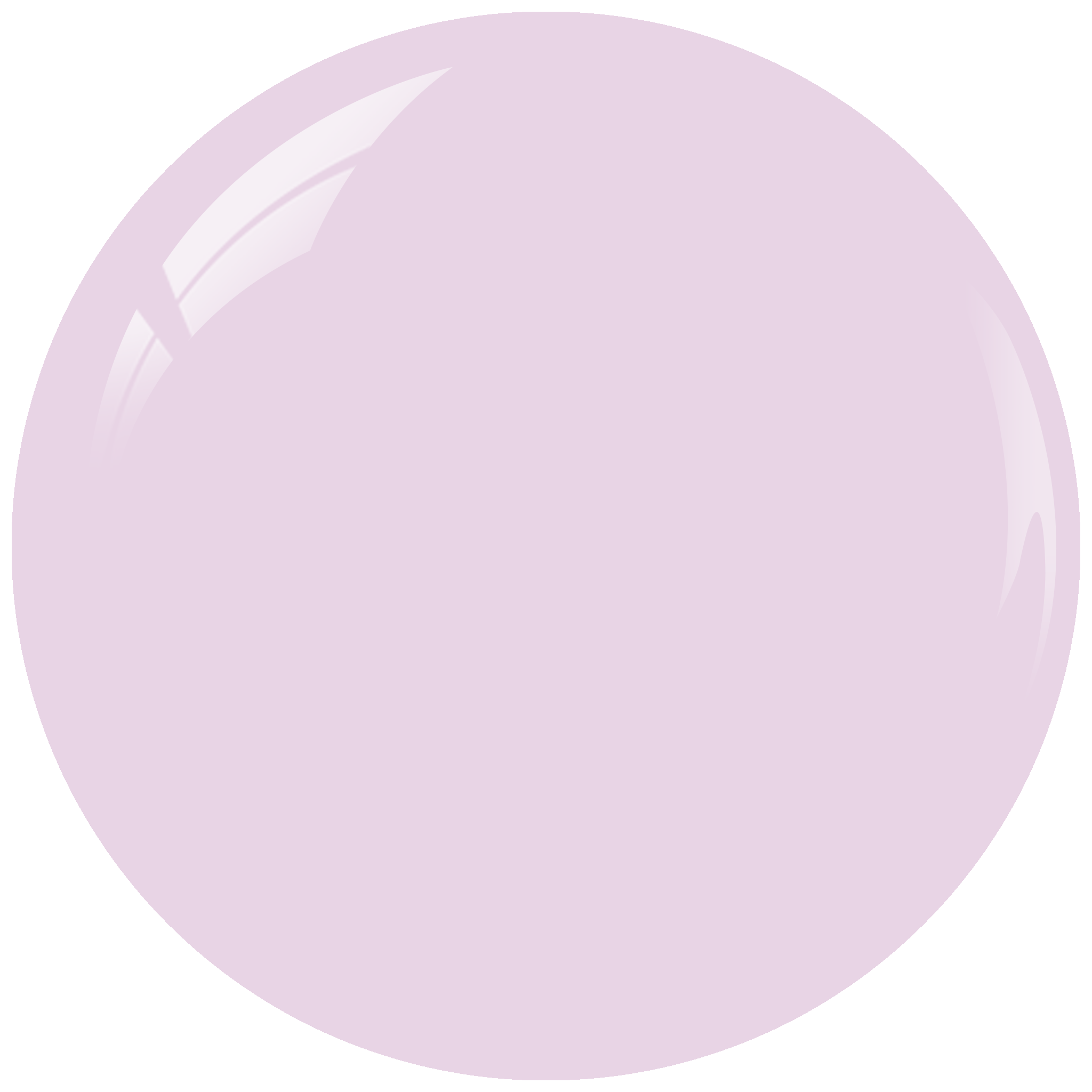 SNS Pro Dipping & Acrylic Powder - PI - 018 - Green Collection - DTK Nail Supply