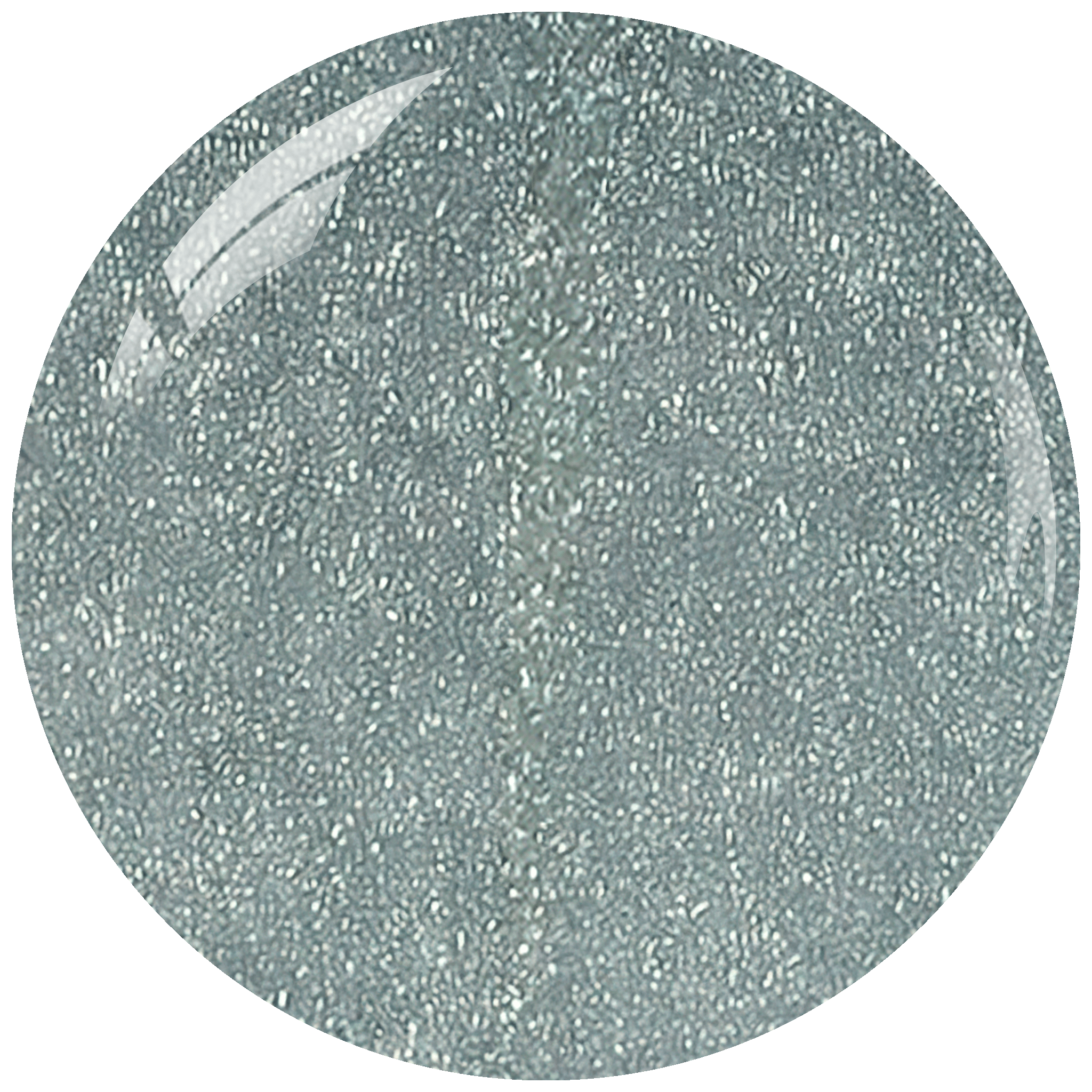 SNS Pro Dipping & Acrylic Powder - PI - 025 - Green Collection - DTK Nail Supply