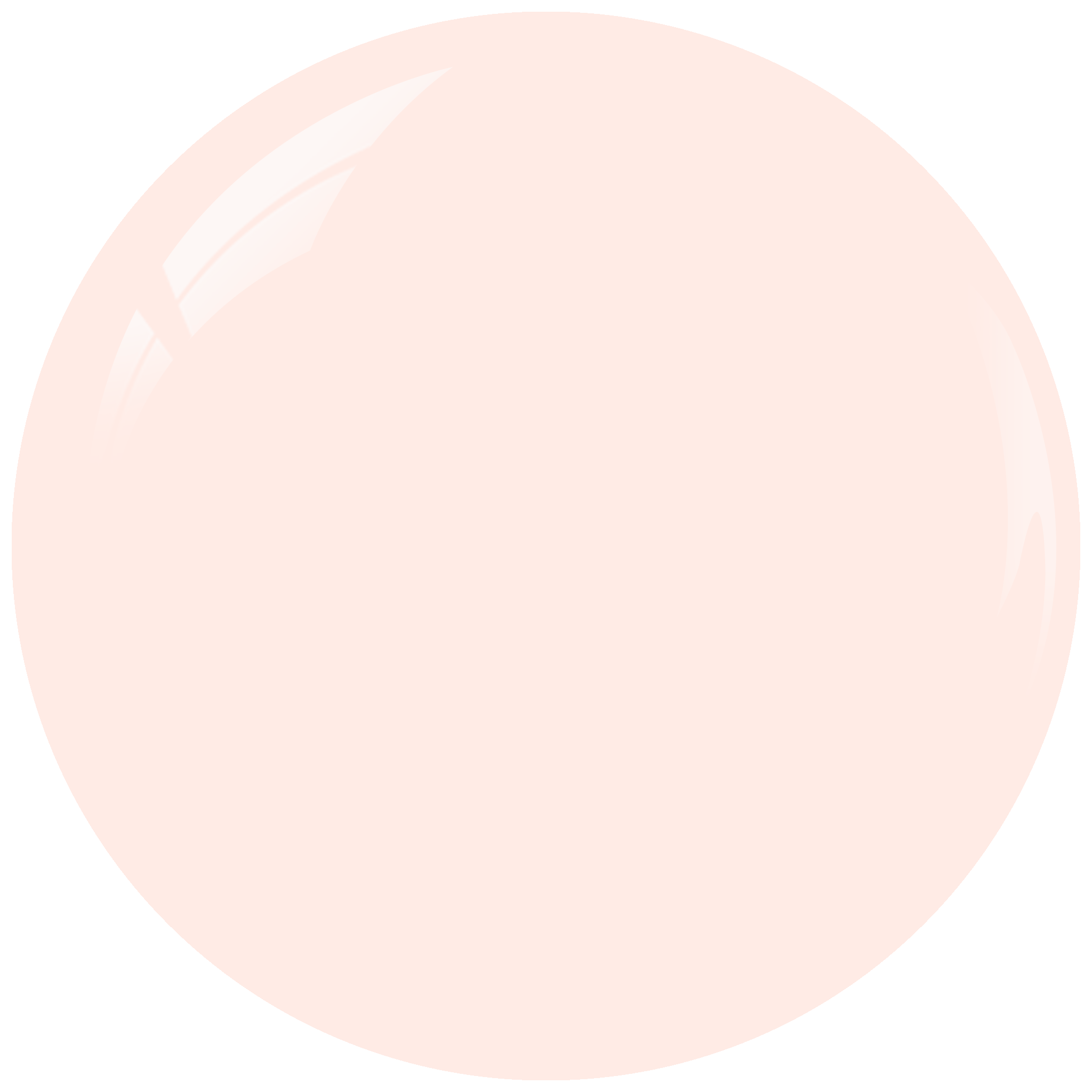 SNS Pro Dipping & Acrylic Powder - PI - 030 - Green Collection - DTK Nail Supply