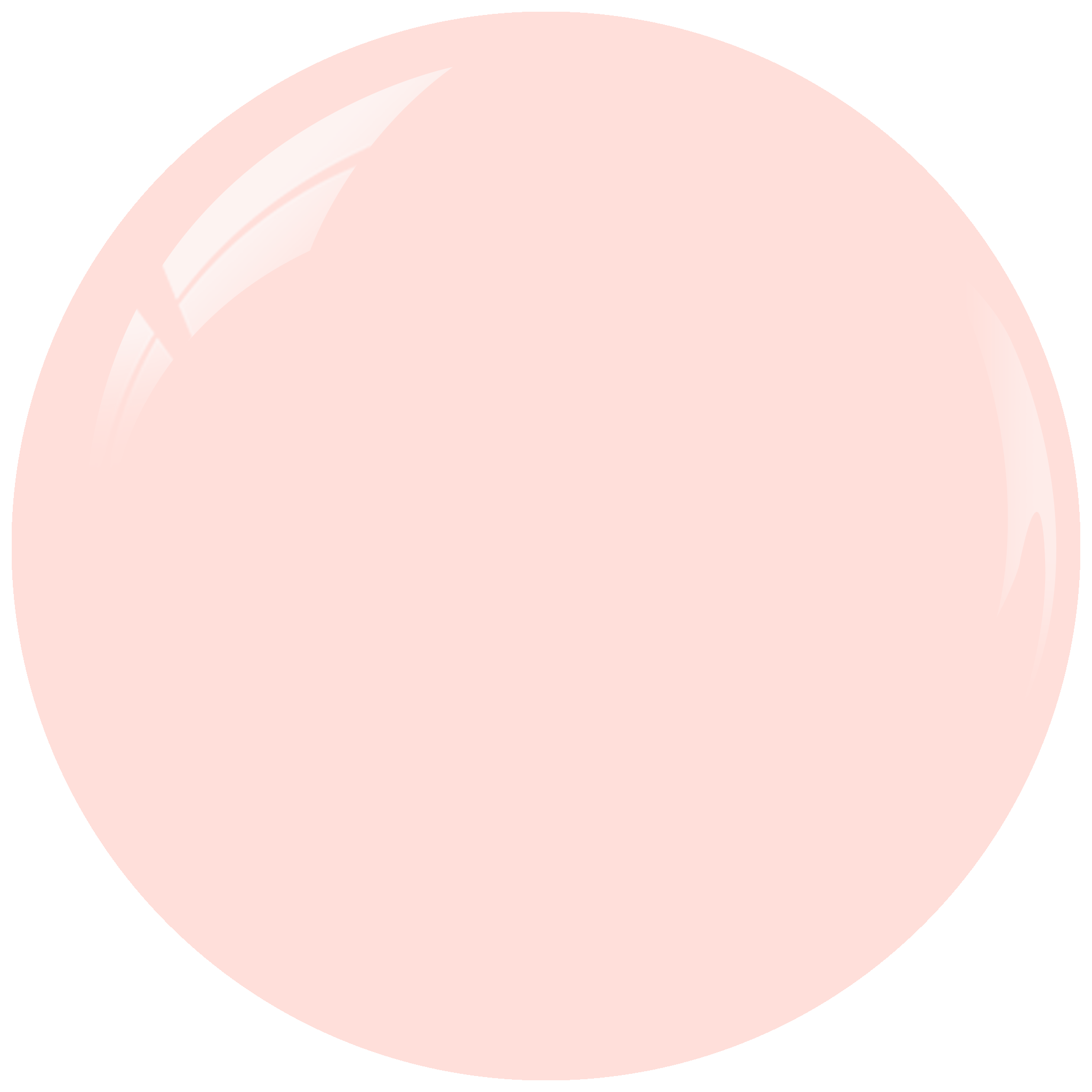 SNS Pro Dipping & Acrylic Powder - PI - 037 - Green Collection - DTK Nail Supply