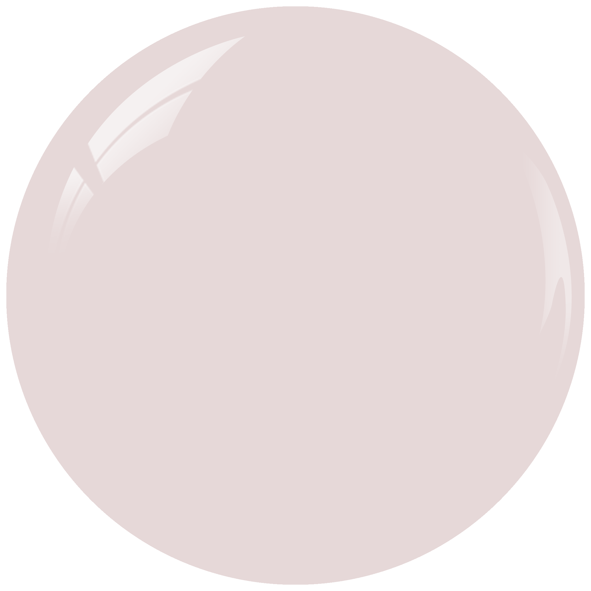 SNS Pro Dipping & Acrylic Powder - PI - 045 - Green Collection - DTK Nail Supply