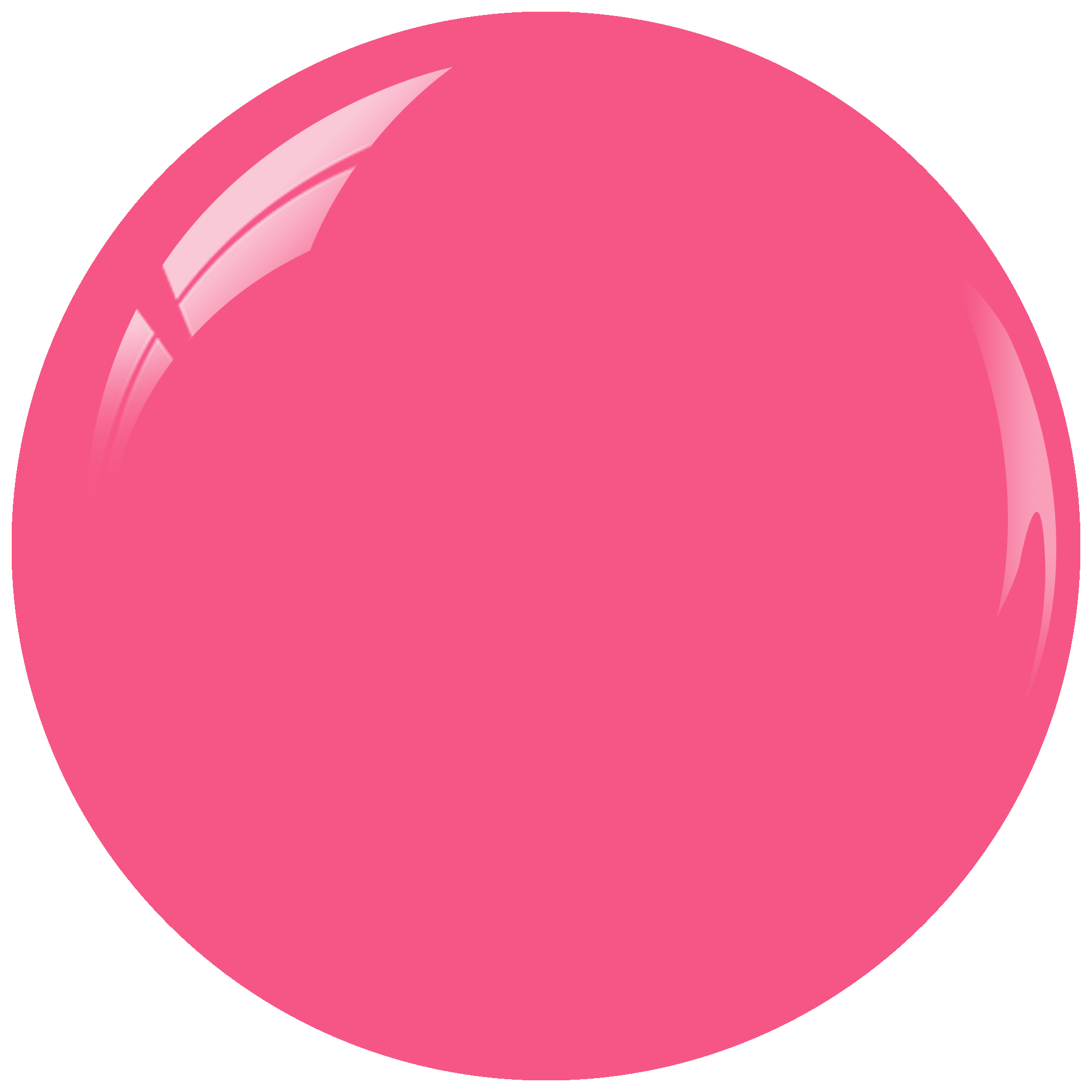 SNS Pro Dipping & Acrylic Powder - PI - 058 - Green Collection - DTK Nail Supply