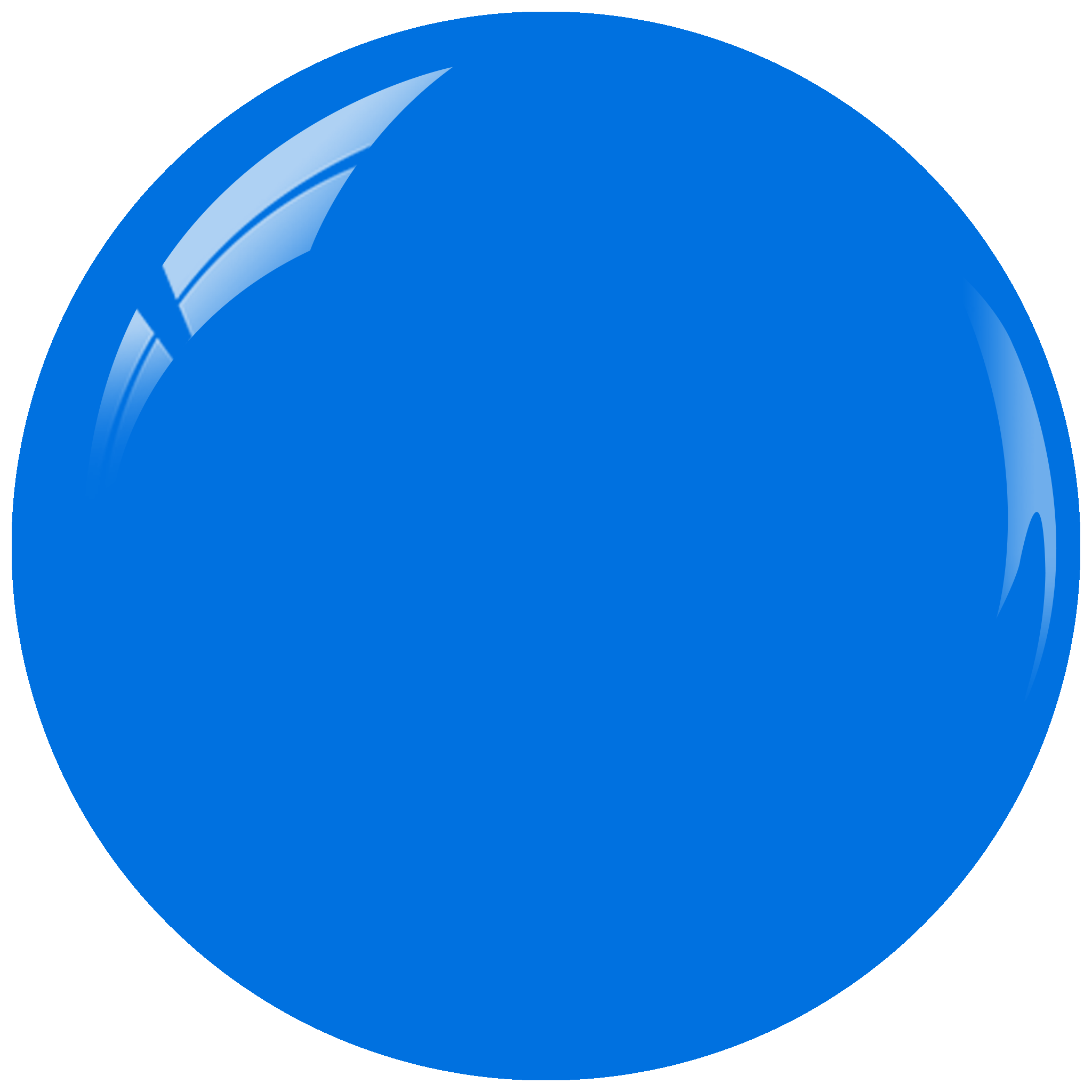 SNS Pro Dipping & Acrylic Powder - PI - 060 - Green Collection - DTK Nail Supply