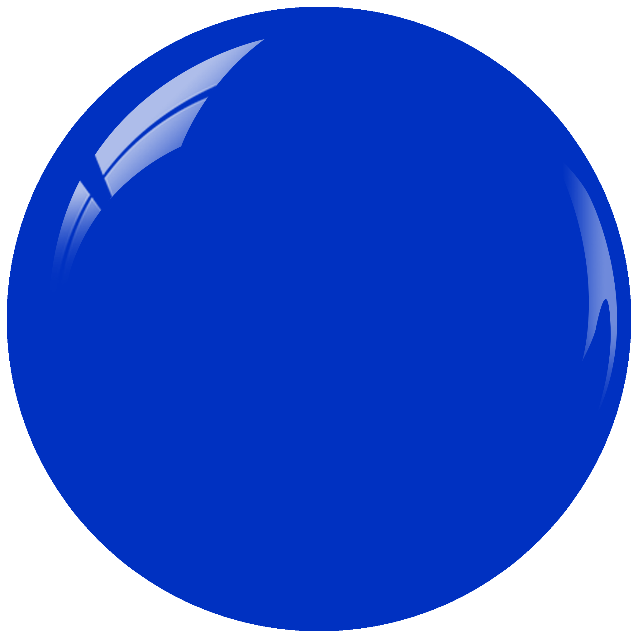 SNS Pro Dipping & Acrylic Powder - PI - 072 - Green Collection - DTK Nail Supply