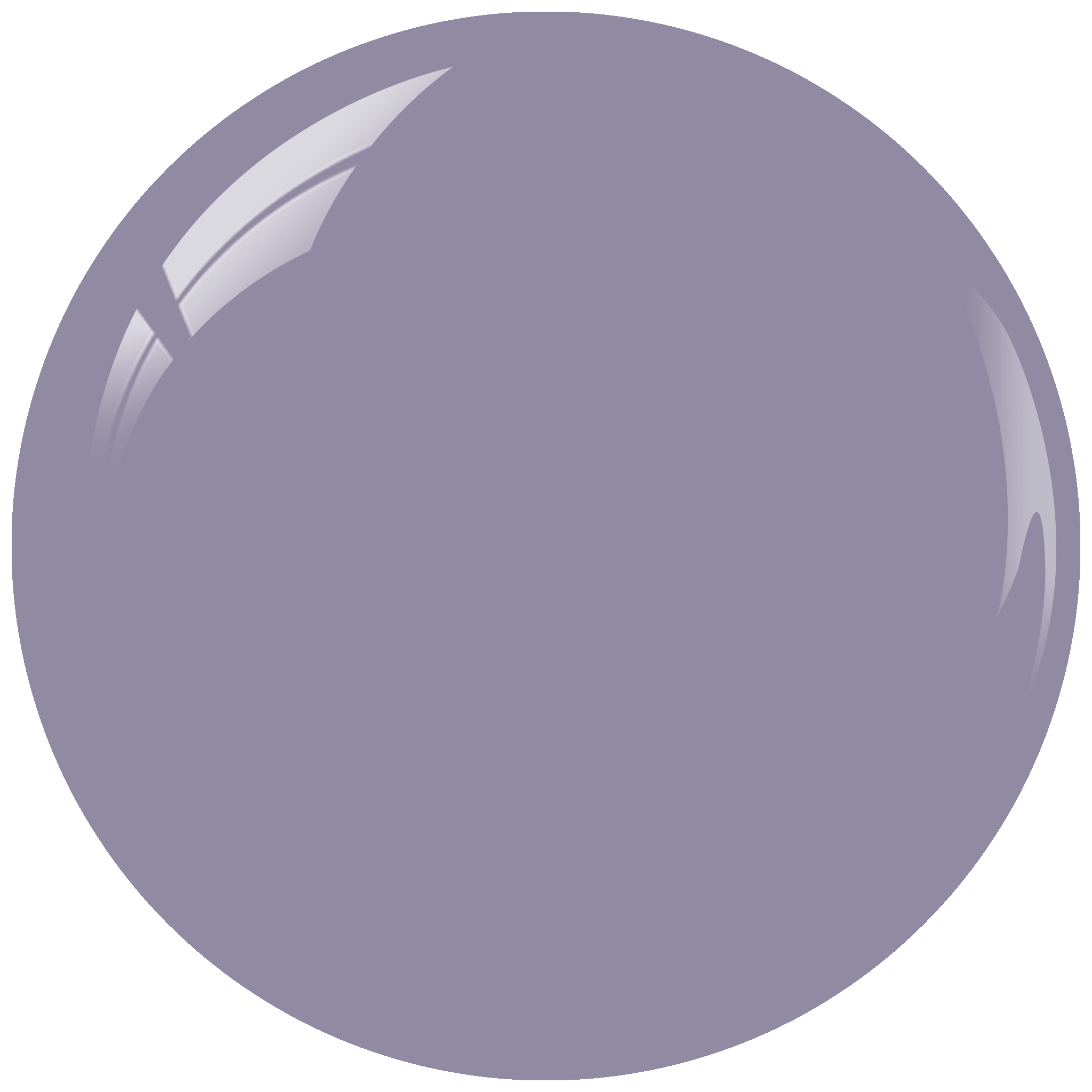 SNS Pro Dipping & Acrylic Powder - PI - 077 - Green Collection - DTK Nail Supply