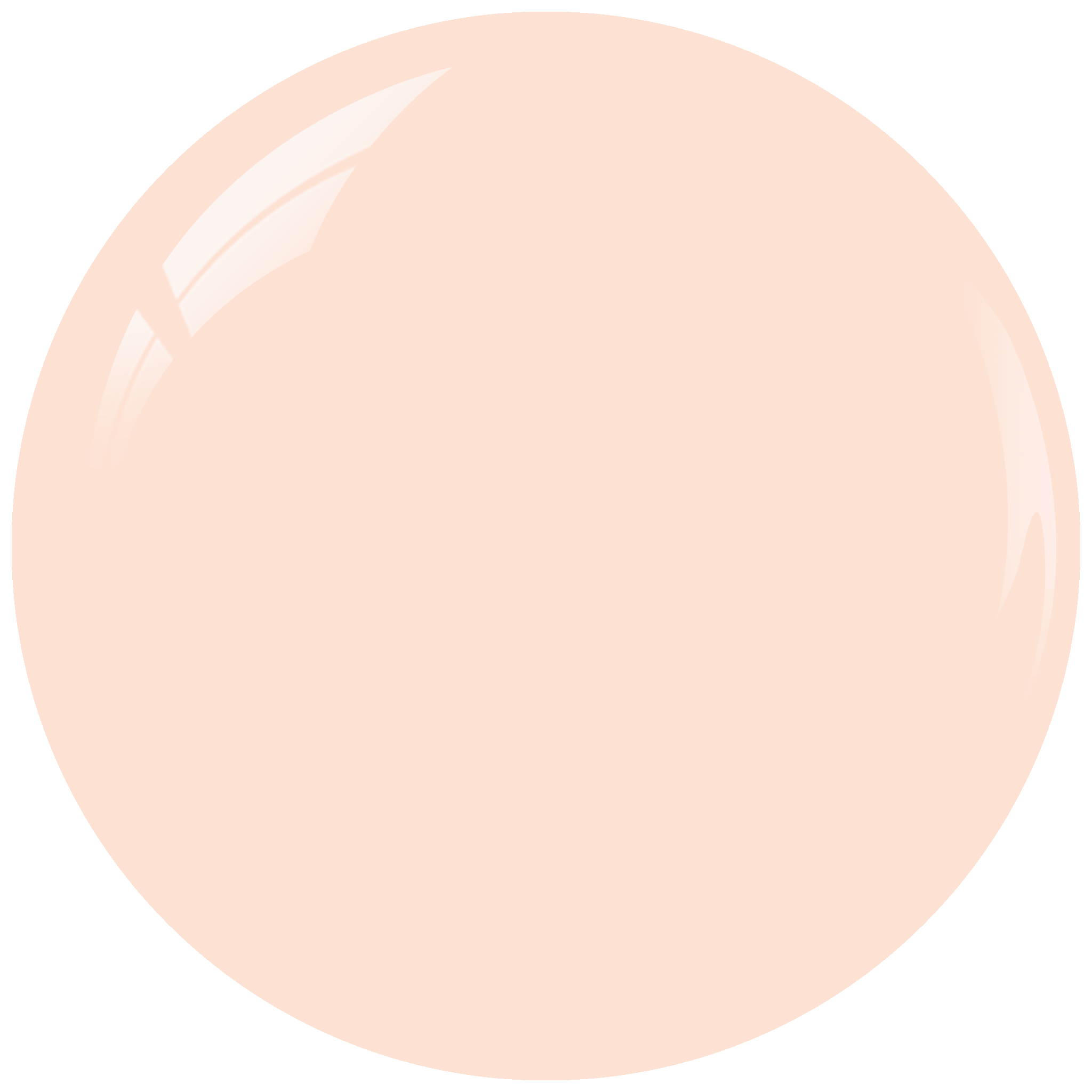 SNS Pro Dipping & Acrylic Powder - PI - 081 - Green Collection - DTK Nail Supply