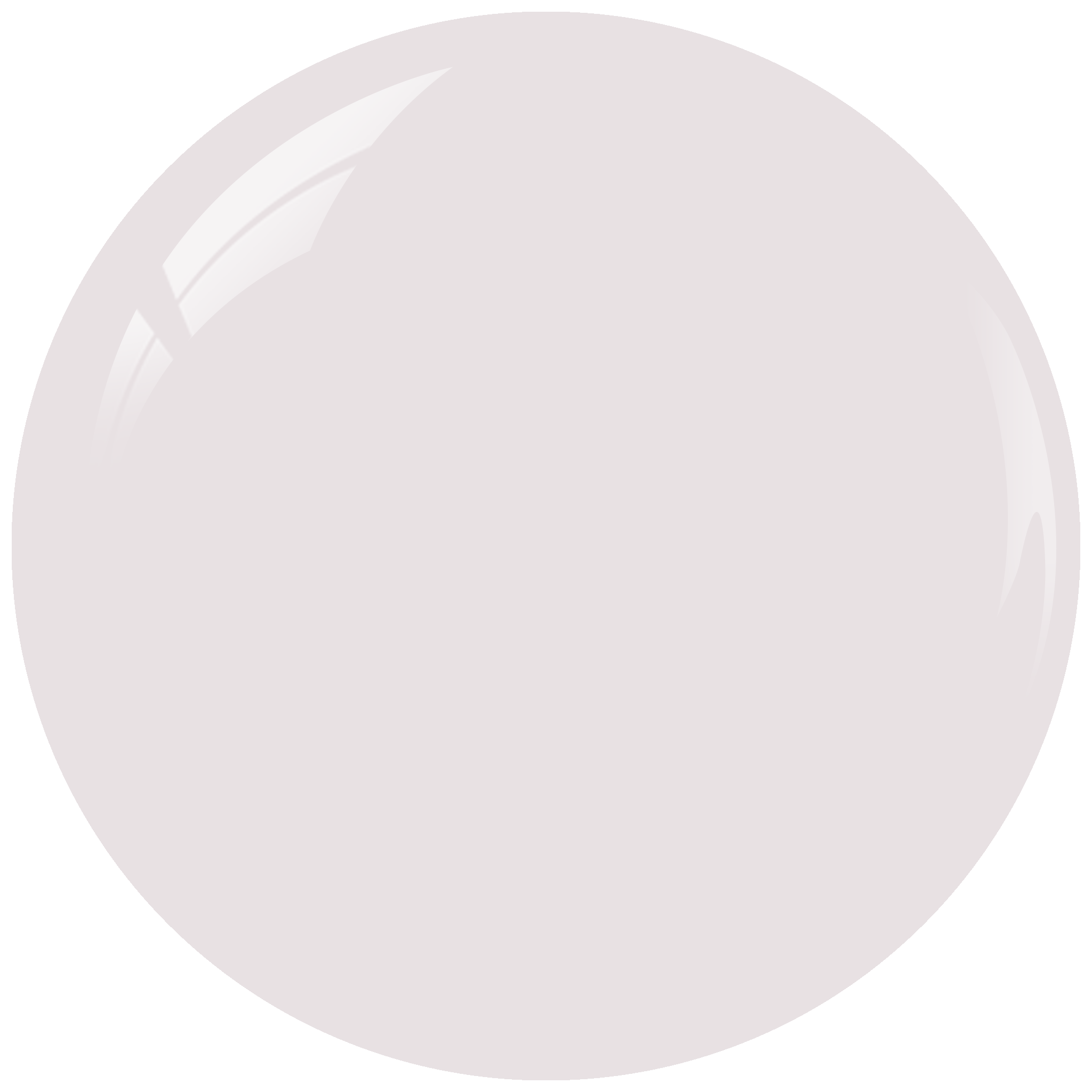 SNS Pro Dipping & Acrylic Powder - PI - 094 - Green Collection - DTK Nail Supply