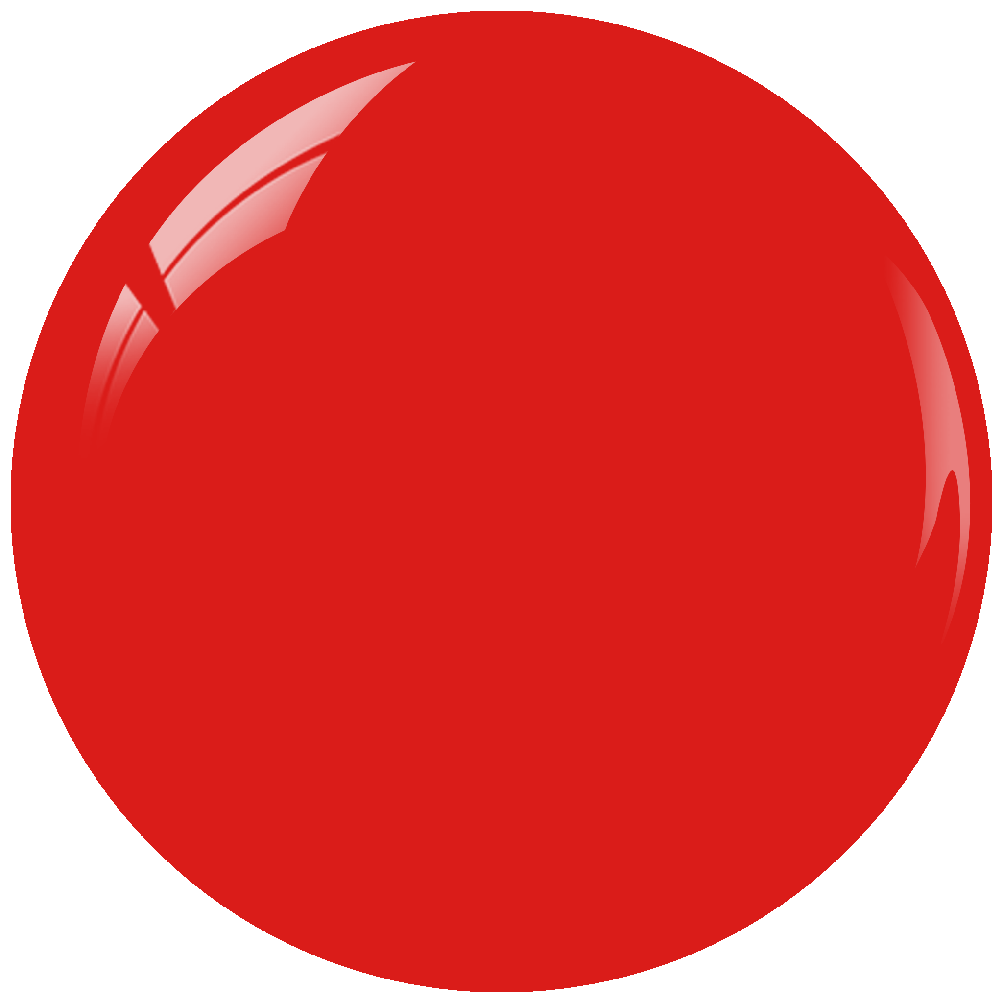 SNS Pro Dipping & Acrylic Powder - PI - 102 - Green Collection - DTK Nail Supply