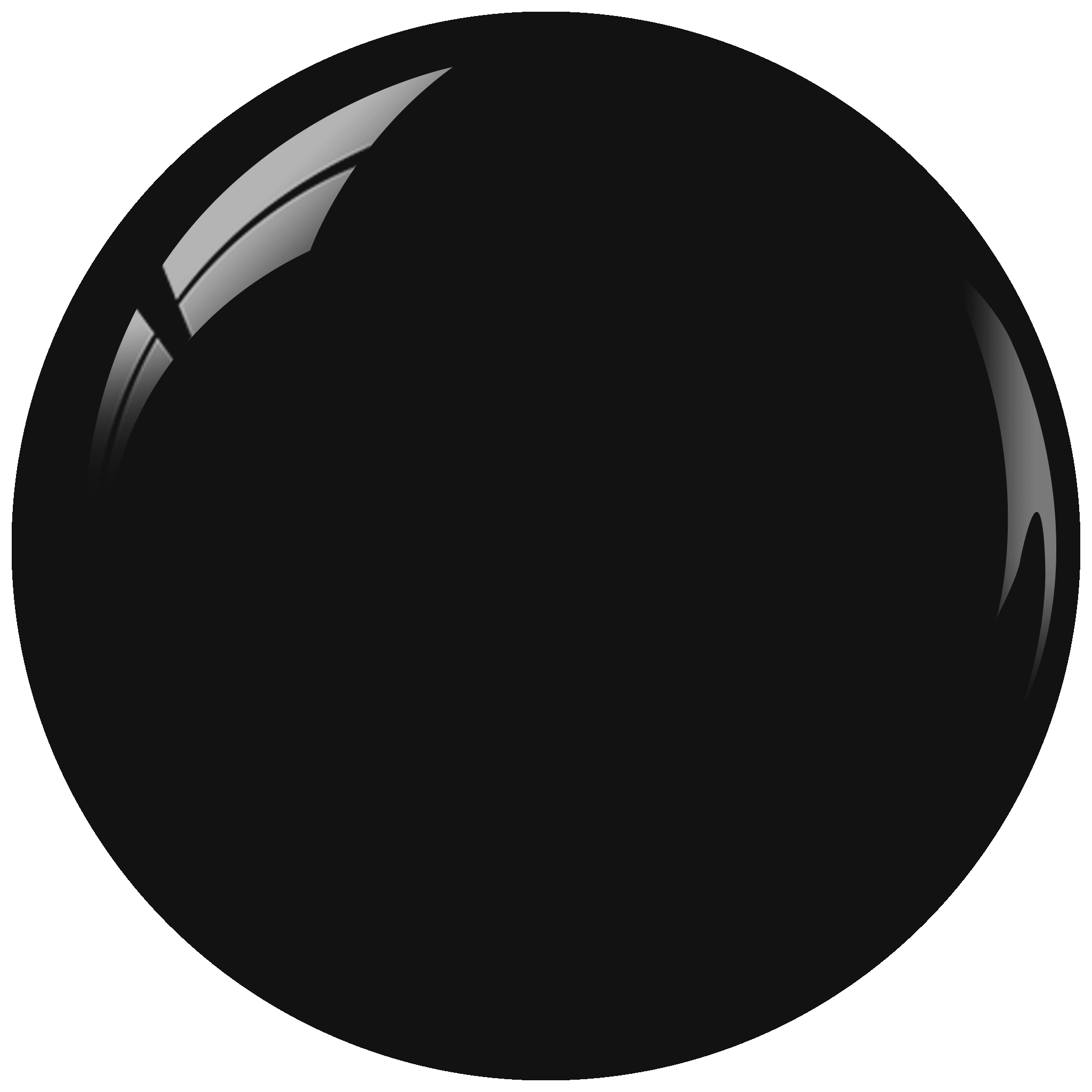 SNS Pro Dipping & Acrylic Powder - PI - 104 - Green Collection - DTK Nail Supply