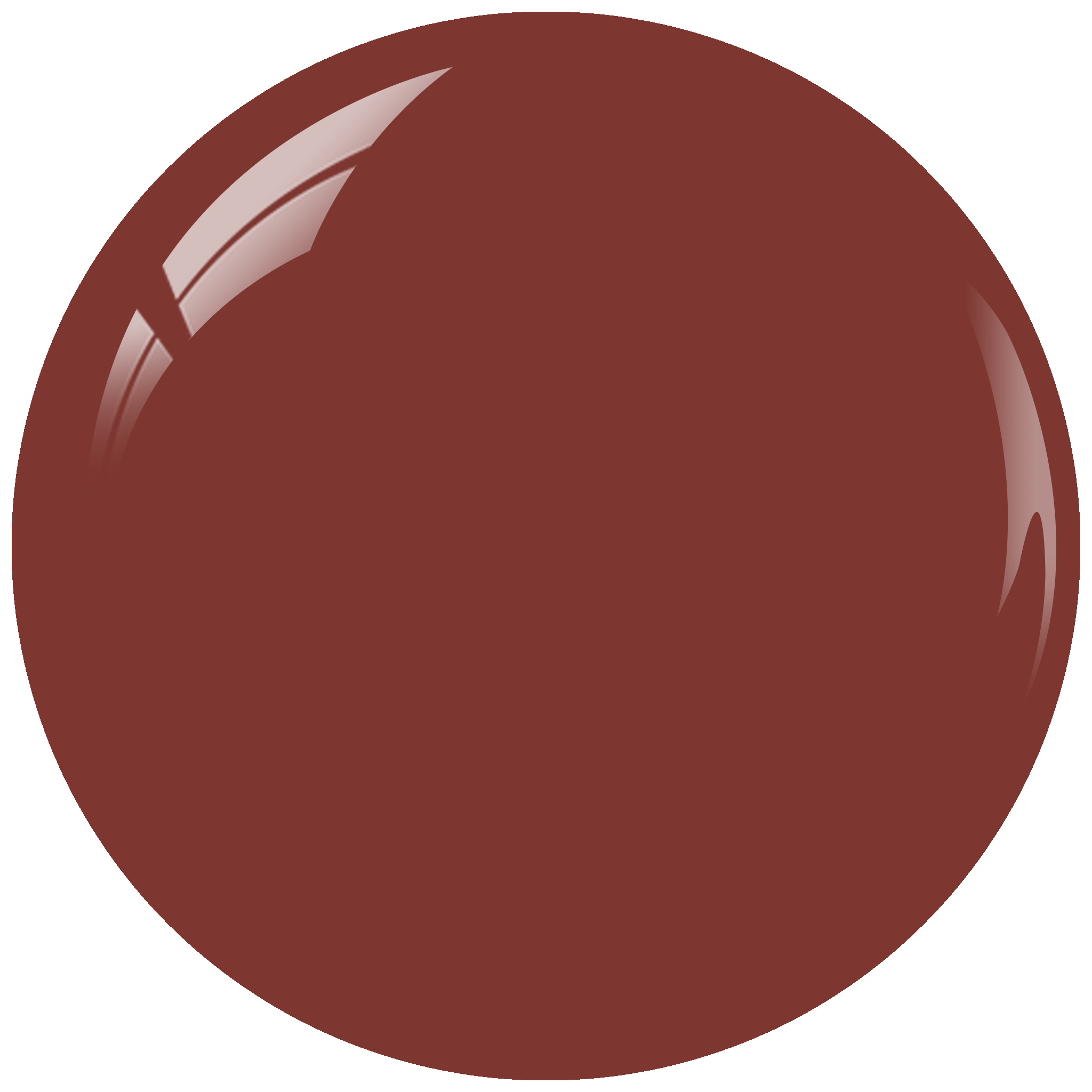 SNS Pro Dipping & Acrylic Powder - PI - 106 - Green Collection - DTK Nail Supply