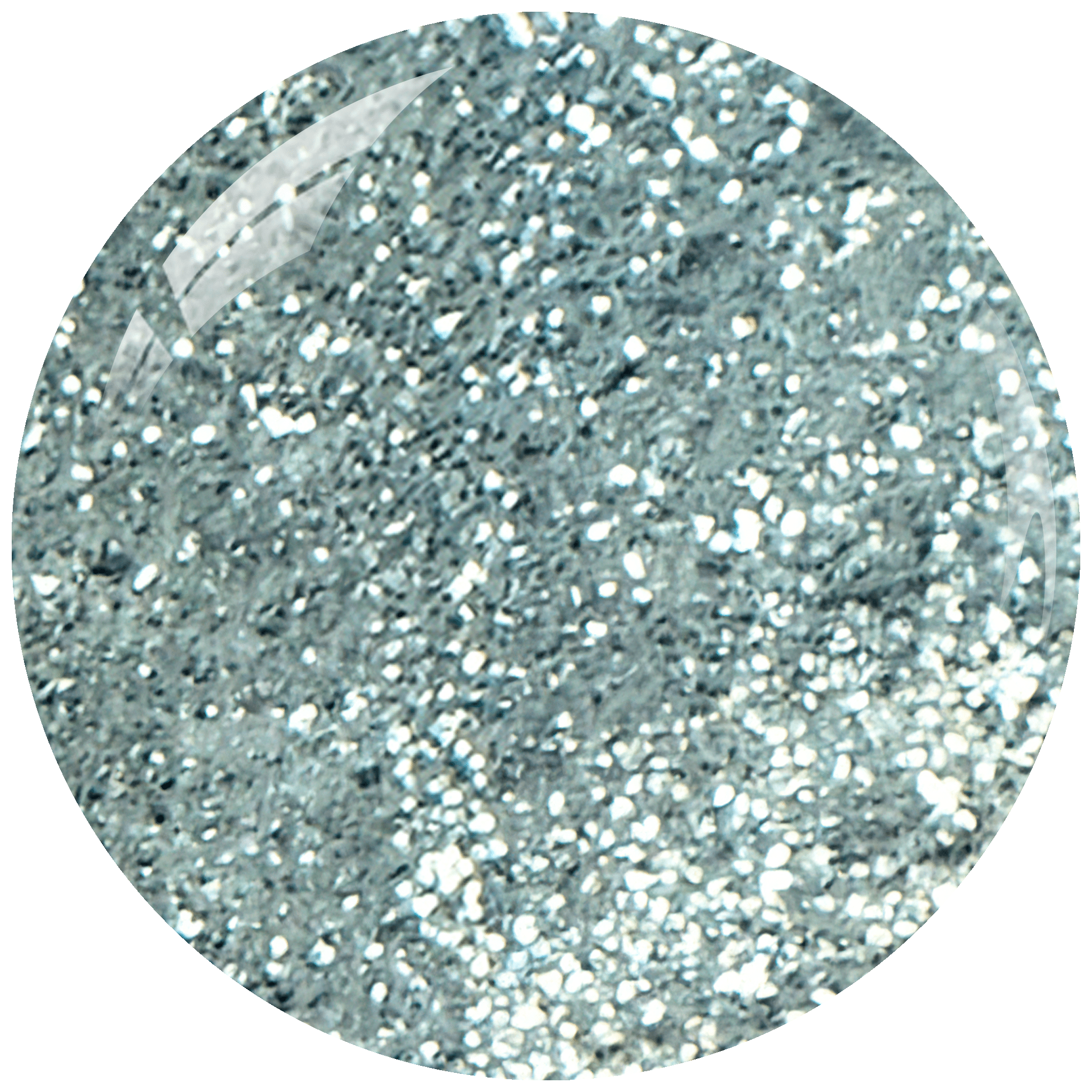 SNS Pro Dipping & Acrylic Powder - PI - 110 - Green Collection - DTK Nail Supply