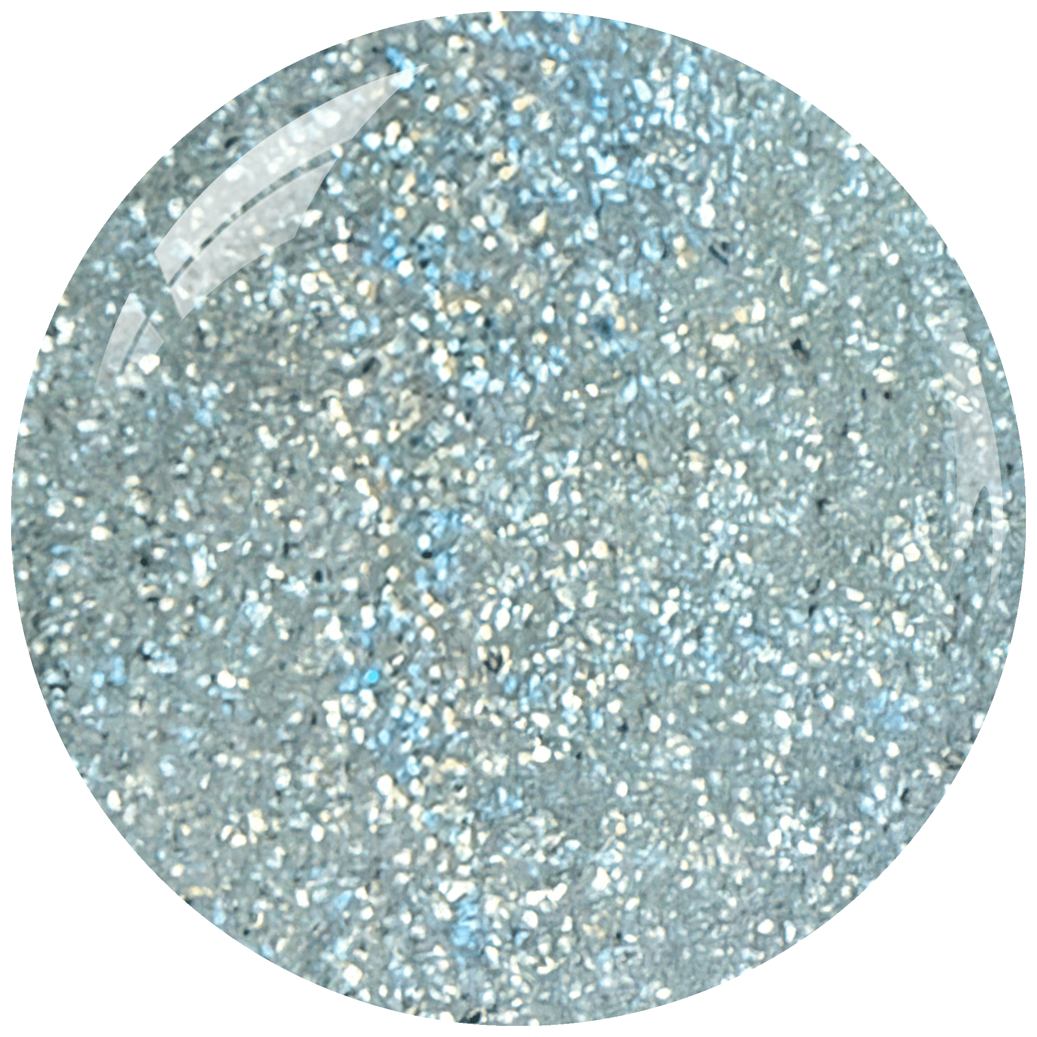 SNS Pro Dipping & Acrylic Powder - PI - 111 - Green Collection - DTK Nail Supply