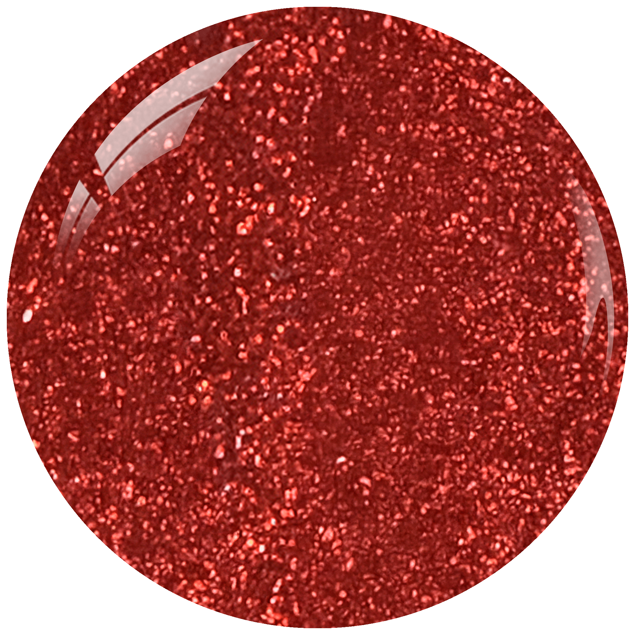 SNS Pro Dipping & Acrylic Powder - PI - 112 - Green Collection - DTK Nail Supply