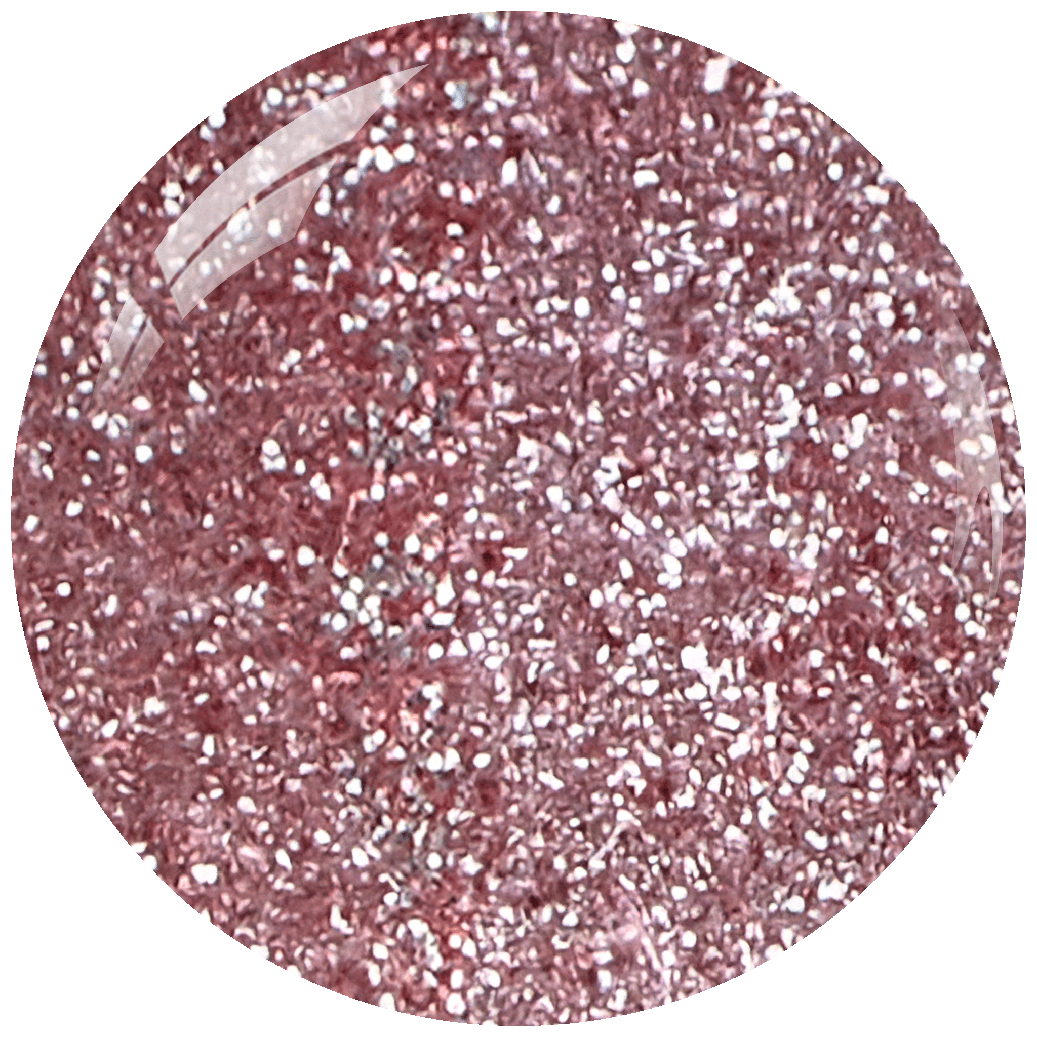 SNS Pro Dipping & Acrylic Powder - PI - 113 - Green Collection - DTK Nail Supply