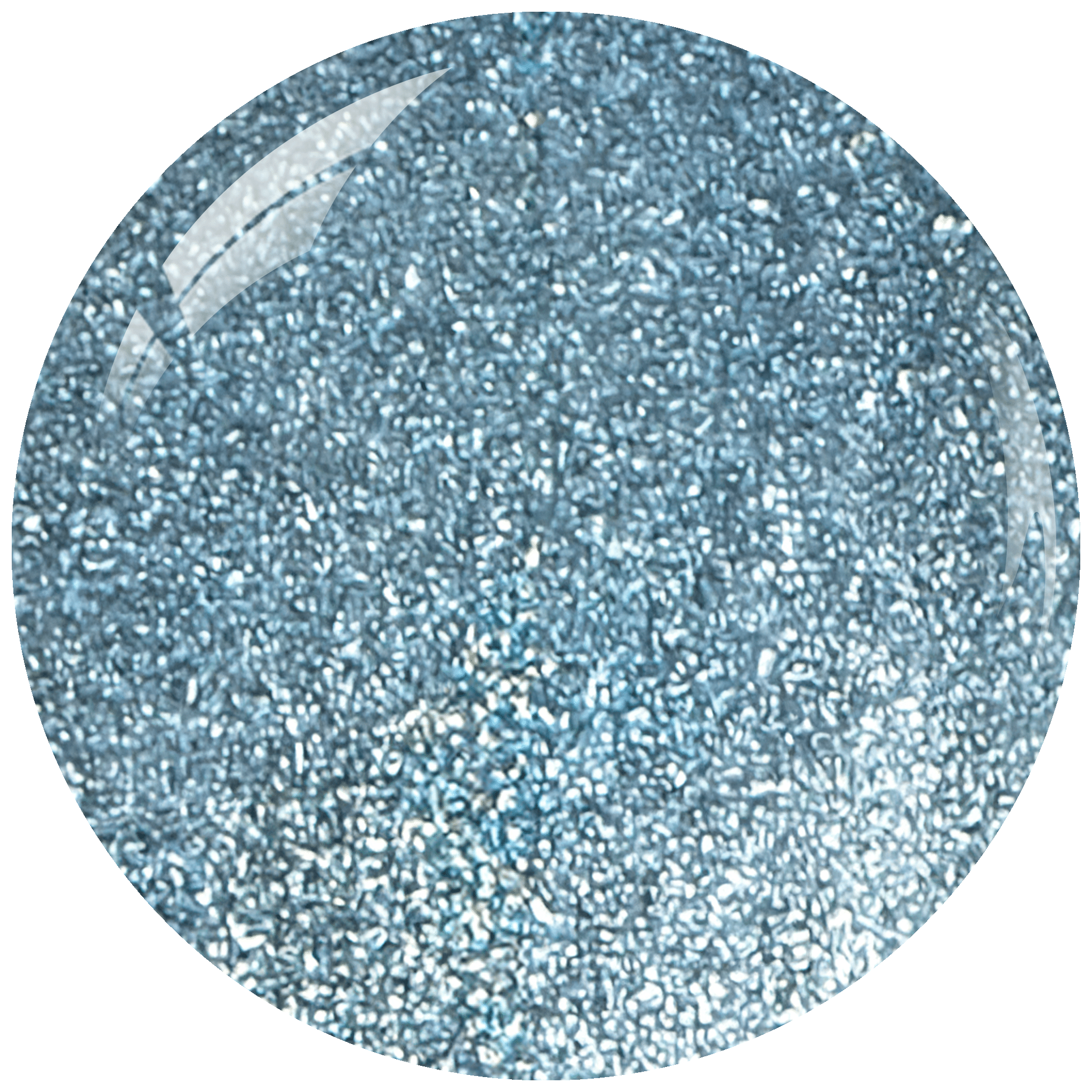 SNS Pro Dipping & Acrylic Powder - PI - 114 - Green Collection - DTK Nail Supply