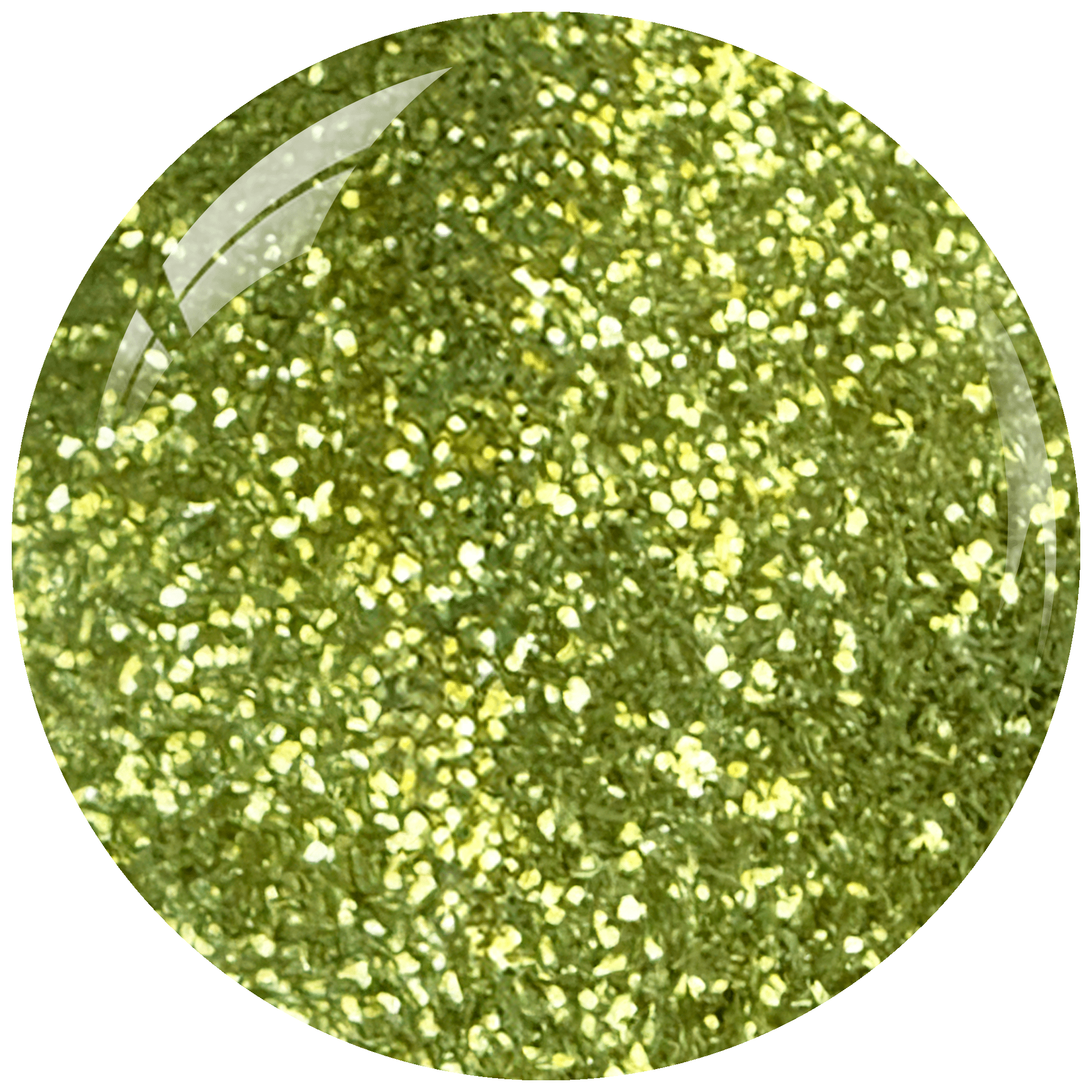 SNS Pro Dipping & Acrylic Powder - PI - 115 - Green Collection - DTK Nail Supply