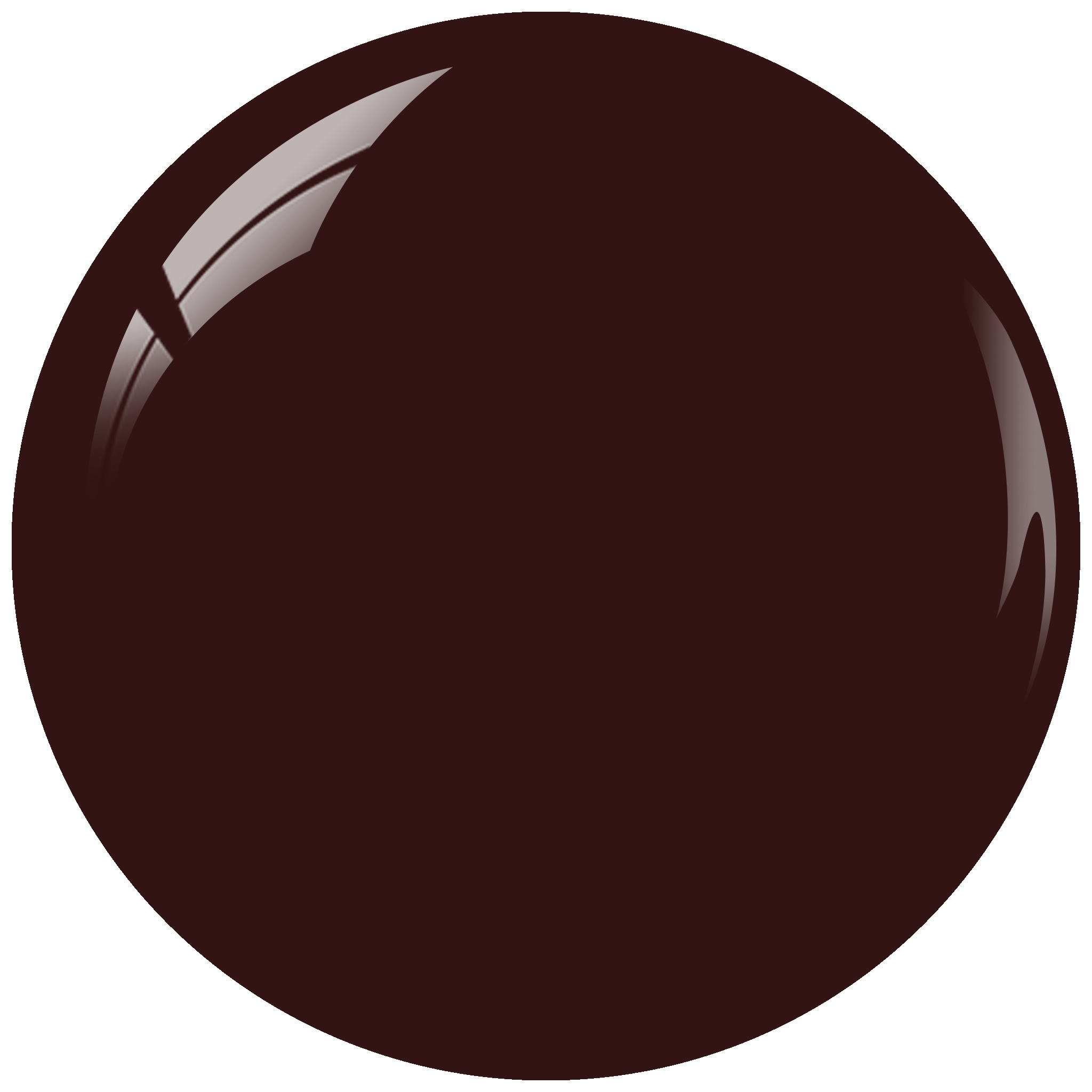 SNS Pro Dipping & Acrylic Powder - PI - 119 - Green Collection - DTK Nail Supply