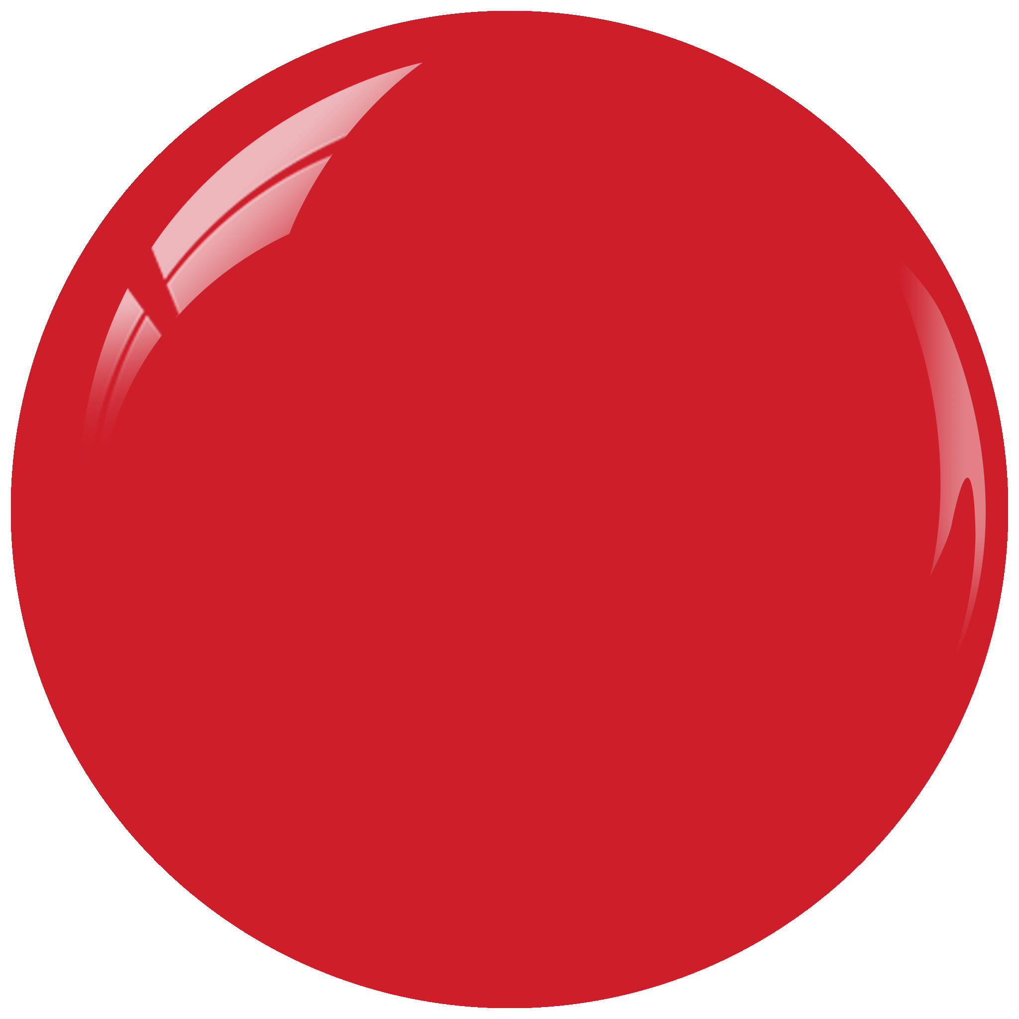 SNS Pro Dipping & Acrylic Powder - PI - 120 - Green Collection - DTK Nail Supply