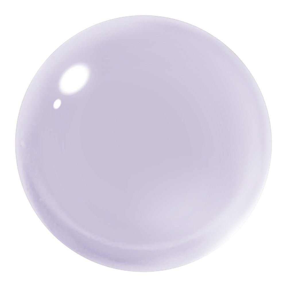 SNS Pro Dipping & Acrylic Powder - Tiffany Blue Collection - 005 CS - 09 LAVENDER KISSES - DTK Nail Supply