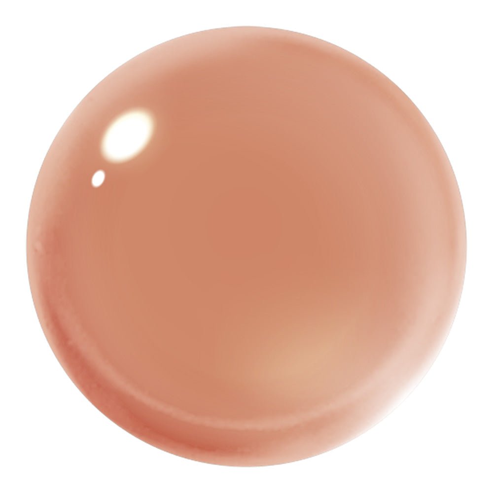 SNS Pro Dipping & Acrylic Powder - Tiffany Blue Collection - 015 SY - 17 CATCH THE BOUQUET - DTK Nail Supply