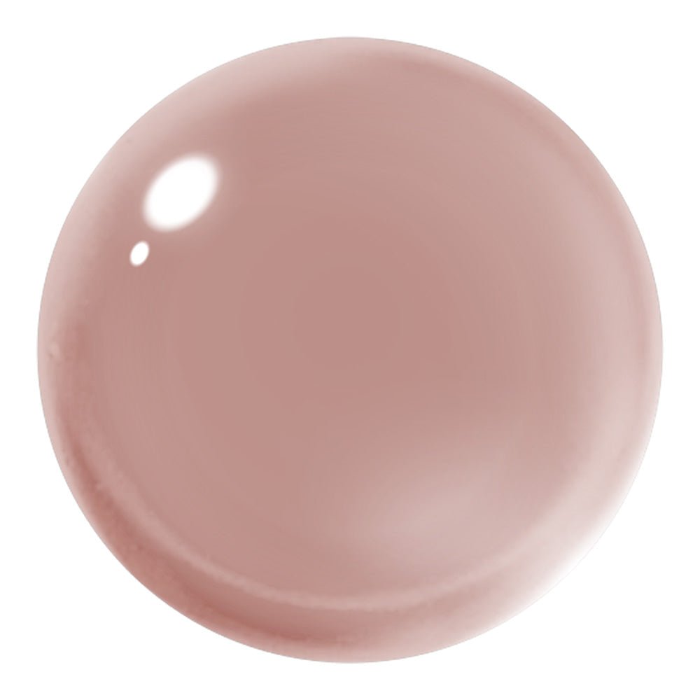 SNS Pro Dipping & Acrylic Powder - Tiffany Blue Collection - 035 SL - 05 TOTALLY SEDUCTIVE - DTK Nail Supply