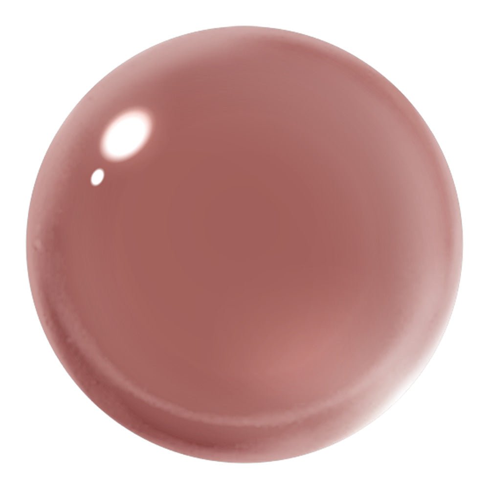 SNS Pro Dipping & Acrylic Powder - Tiffany Blue Collection - 040 SL - 19 LINGER IN LINGERIE - DTK Nail Supply