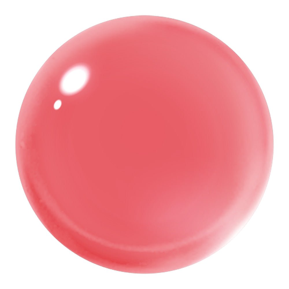 SNS Pro Dipping & Acrylic Powder - Tiffany Blue Collection - 047 AC - 10 BE MY BABY - DTK Nail Supply