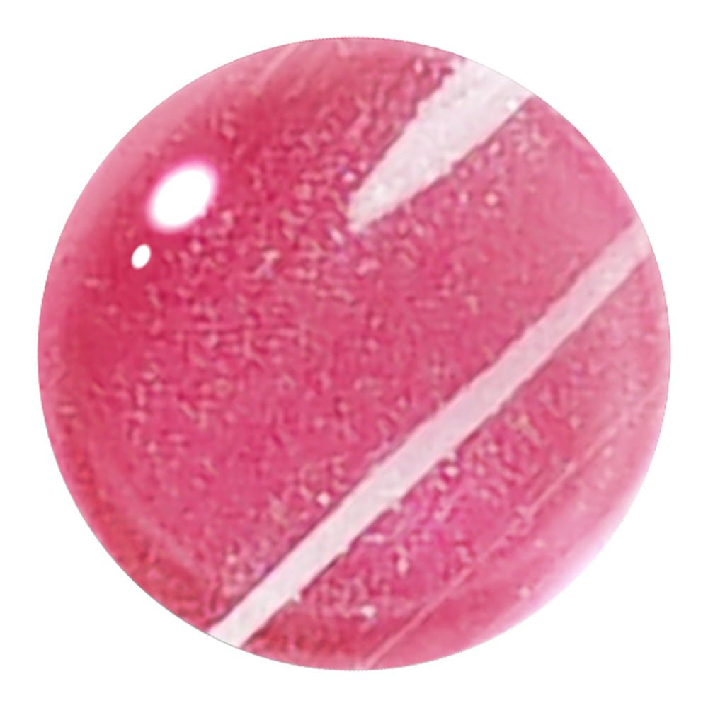 SNS Pro Dipping & Acrylic Powder - Tiffany Blue Collection - 048 SP - 21 SOPHIA - DTK Nail Supply