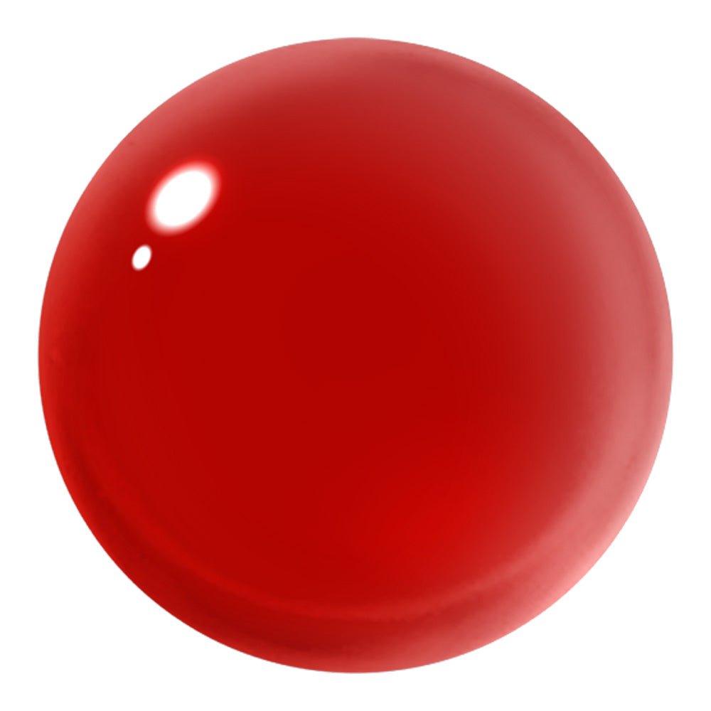 SNS Pro Dipping & Acrylic Powder - Tiffany Blue Collection - 052 HD - 02 CINNAMON SCHNAPPS - DTK Nail Supply