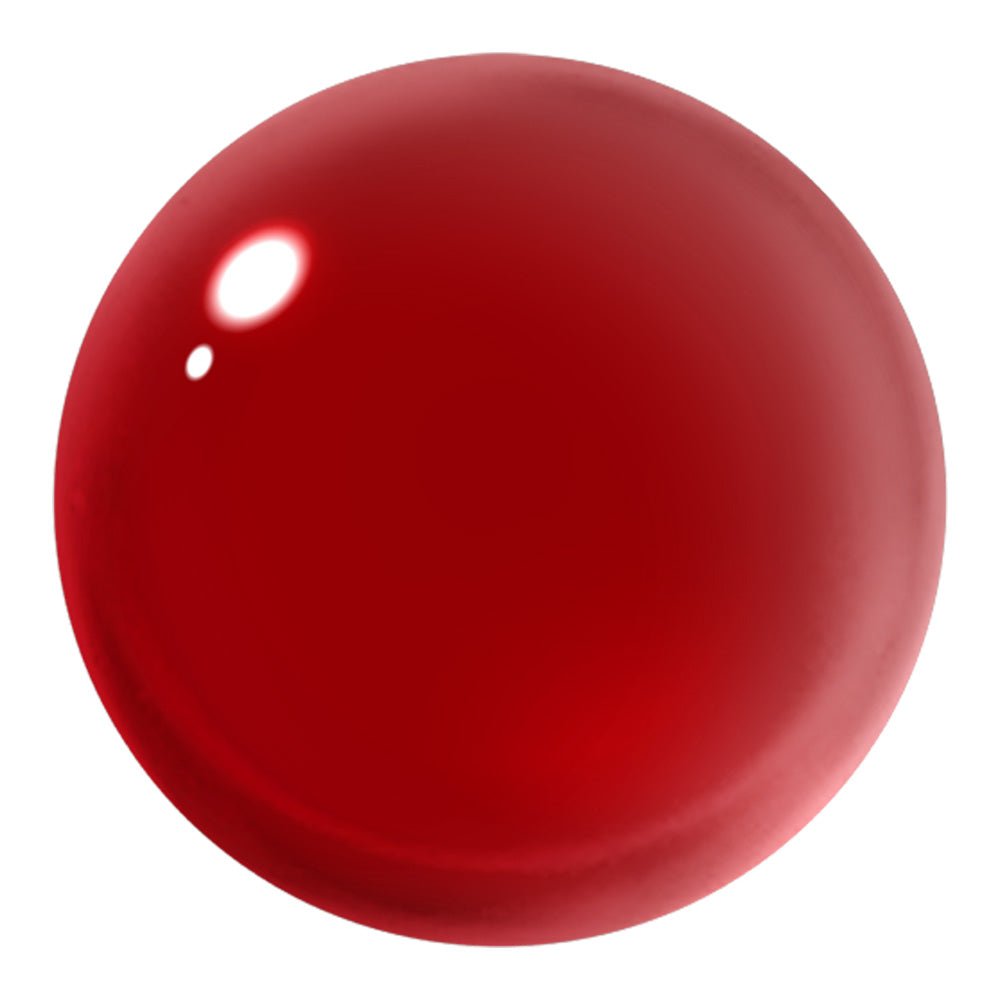 SNS Pro Dipping & Acrylic Powder - Tiffany Blue Collection - 054 SP - 05 RED VELVET - DTK Nail Supply