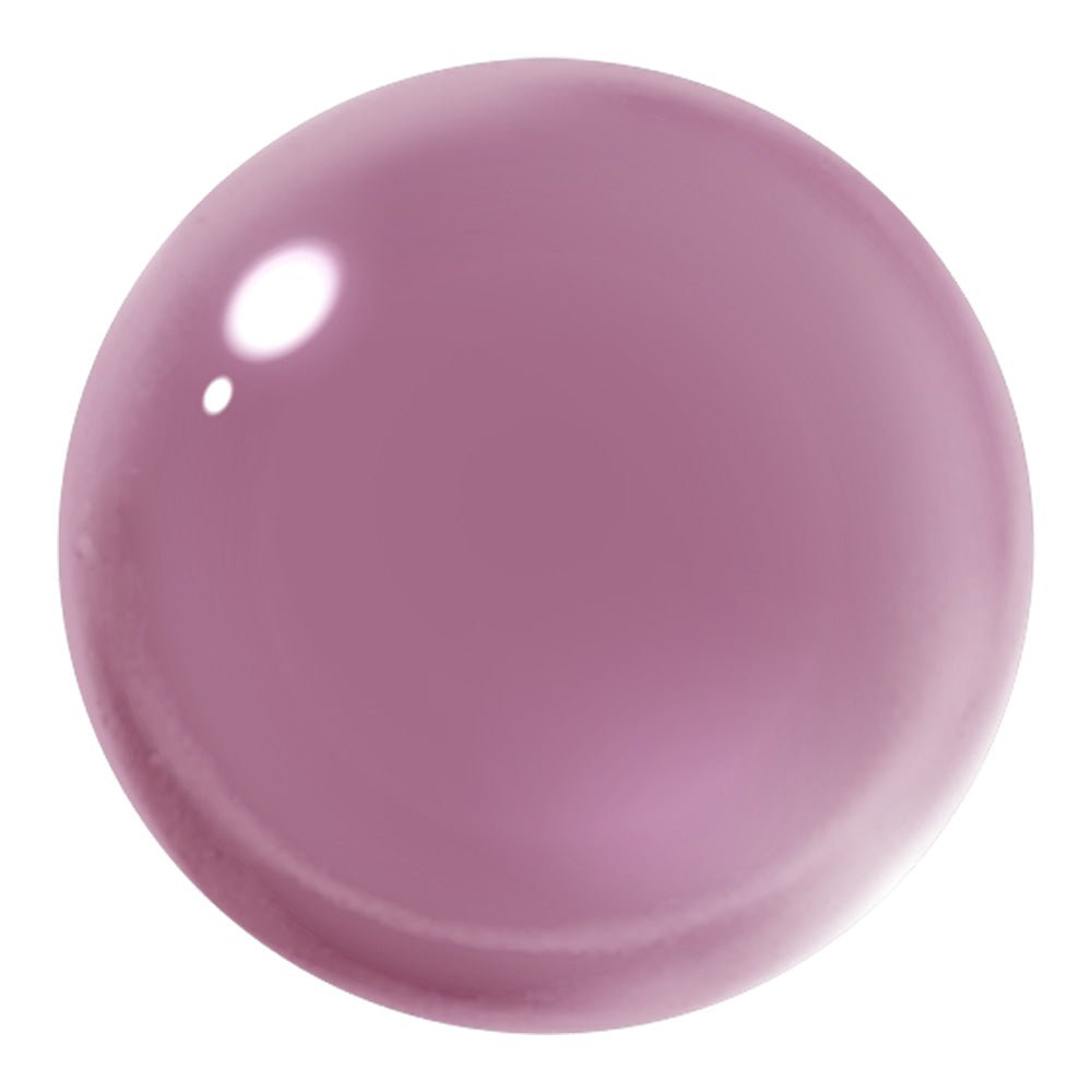 SNS Pro Dipping & Acrylic Powder - Tiffany Blue Collection - 057 DW - 22 MAYAN VILLAGE - DTK Nail Supply