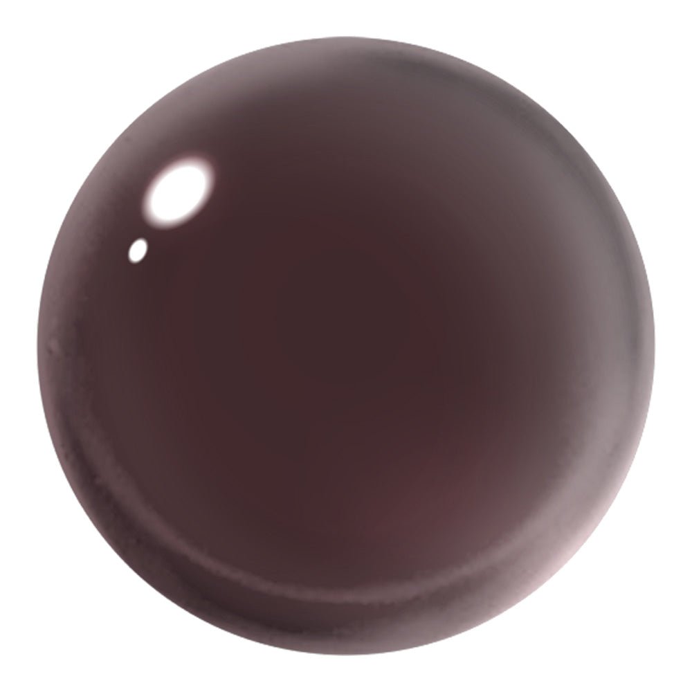 SNS Pro Dipping & Acrylic Powder - Tiffany Blue Collection - 059 BM - 15 HINOKI CYPRESS - DTK Nail Supply