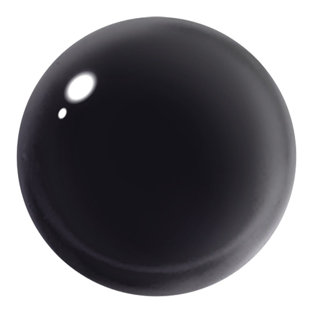 SNS Pro Dipping & Acrylic Powder - Tiffany Blue Collection - 063 WW35 PERMAFROST - DTK Nail Supply