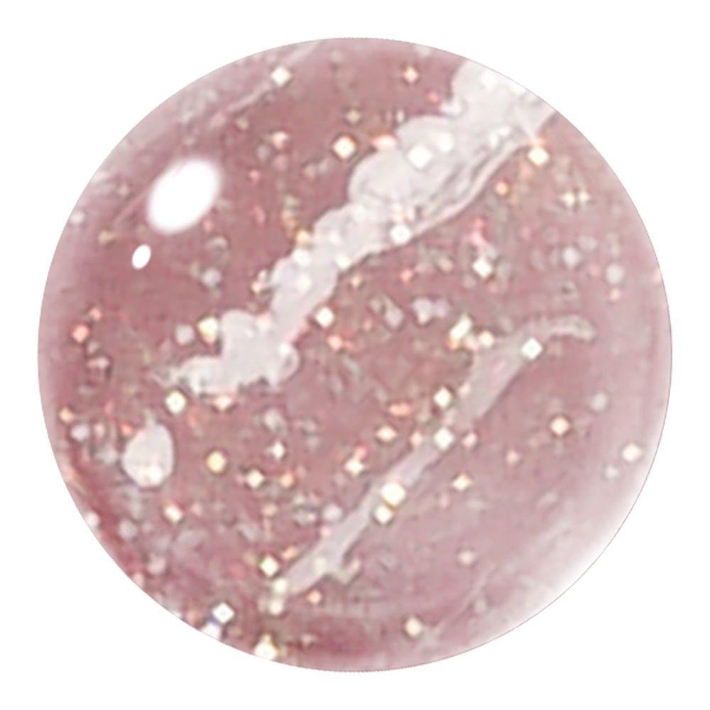 SNS Pro Dipping & Acrylic Powder - Tiffany Blue Collection - 065 HH22 CURIEUSE - DTK Nail Supply