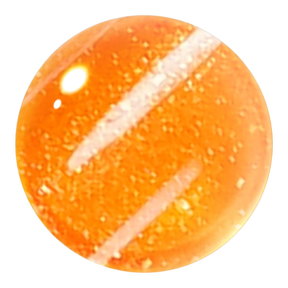 SNS Pro Dipping & Acrylic Powder - Tiffany Blue Collection - 071 DW28 PLAYA DEL CARMEN - DTK Nail Supply