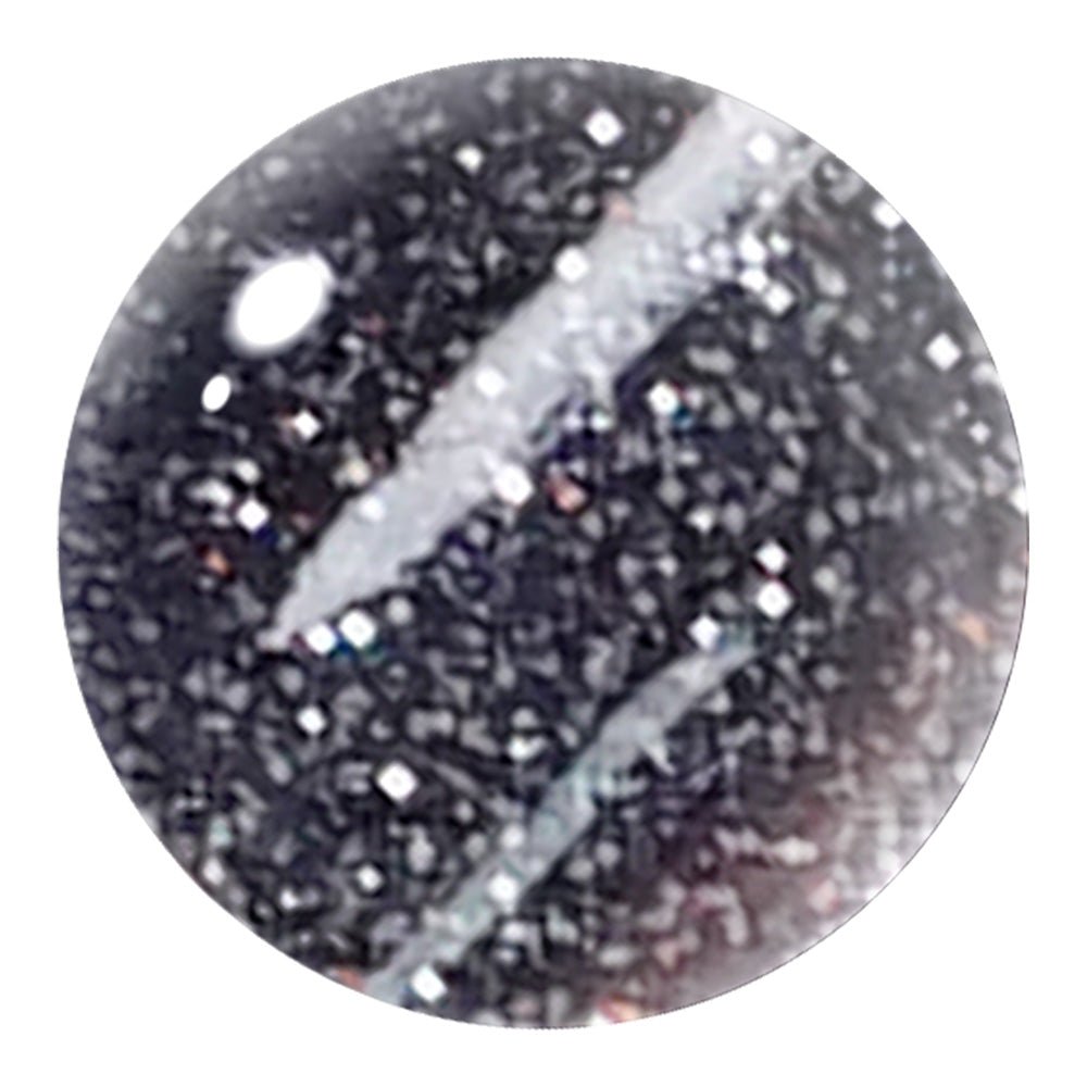 SNS Pro Dipping & Acrylic Powder - Tiffany Blue Collection - 072 WW12 ALASKAN CRUISE - DTK Nail Supply