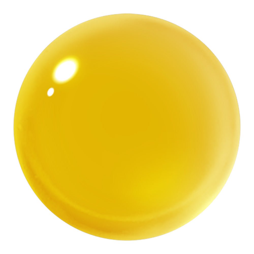 SNS Pro Dipping & Acrylic Powder - Tiffany Blue Collection - 091 CS - 15 BANANA TAFFY - DTK Nail Supply