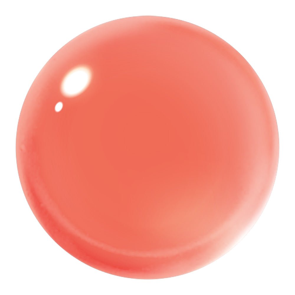 SNS Pro Dipping & Acrylic Powder - Tiffany Blue Collection - 093 CS - 05 HARD ROCK CANDY - DTK Nail Supply