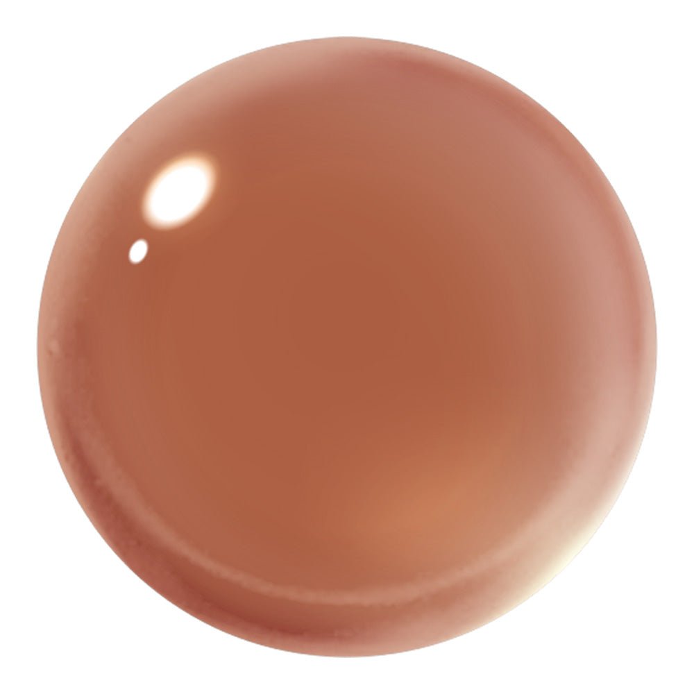 SNS Pro Dipping & Acrylic Powder - Tiffany Blue Collection - 102 SL - 21 LOVEHONEY - DTK Nail Supply