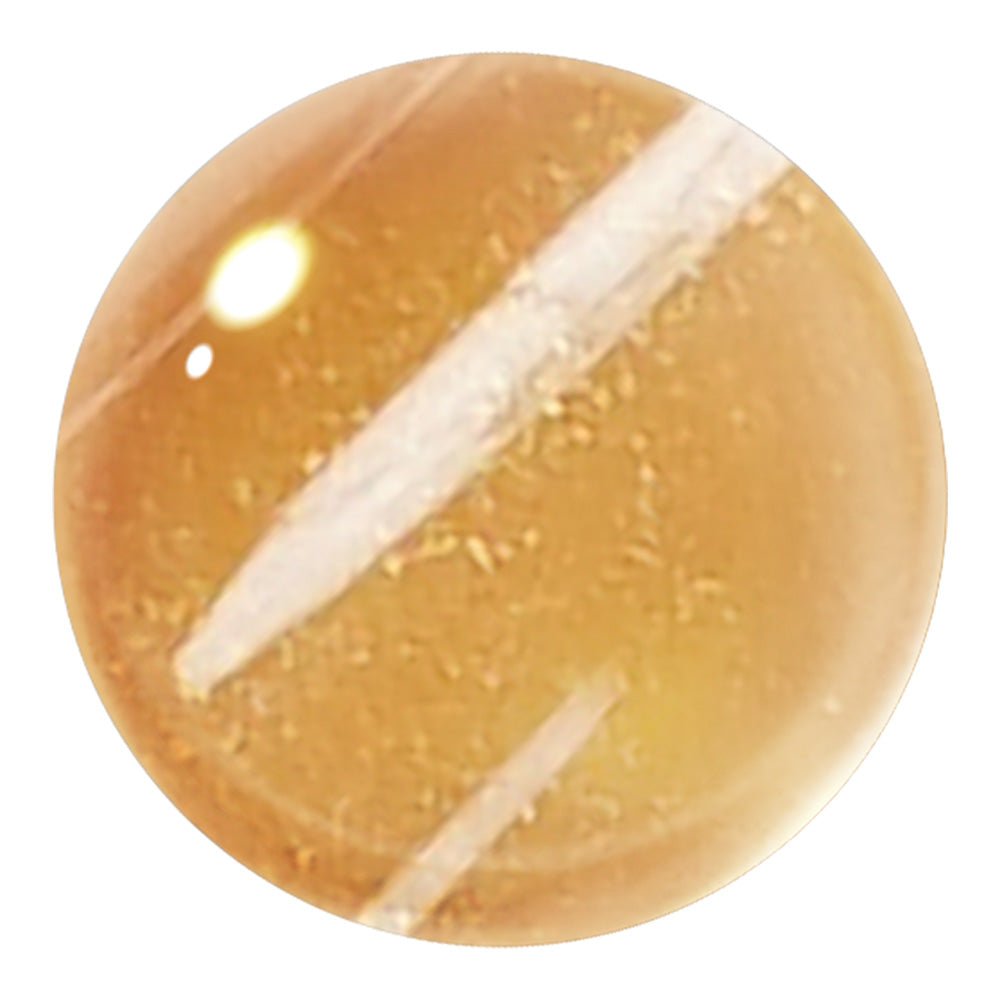 SNS Pro Dipping & Acrylic Powder - Tiffany Blue Collection - 106 NV - 20 GOLDEN SWATHS - DTK Nail Supply