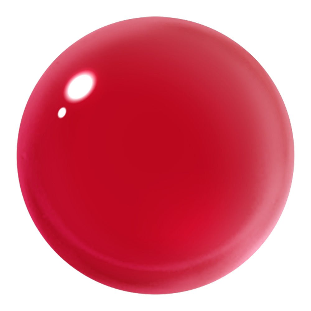 SNS Pro Dipping & Acrylic Powder - Tiffany Blue Collection - 112 B - 199 RED HOT SUMMER - DTK Nail Supply