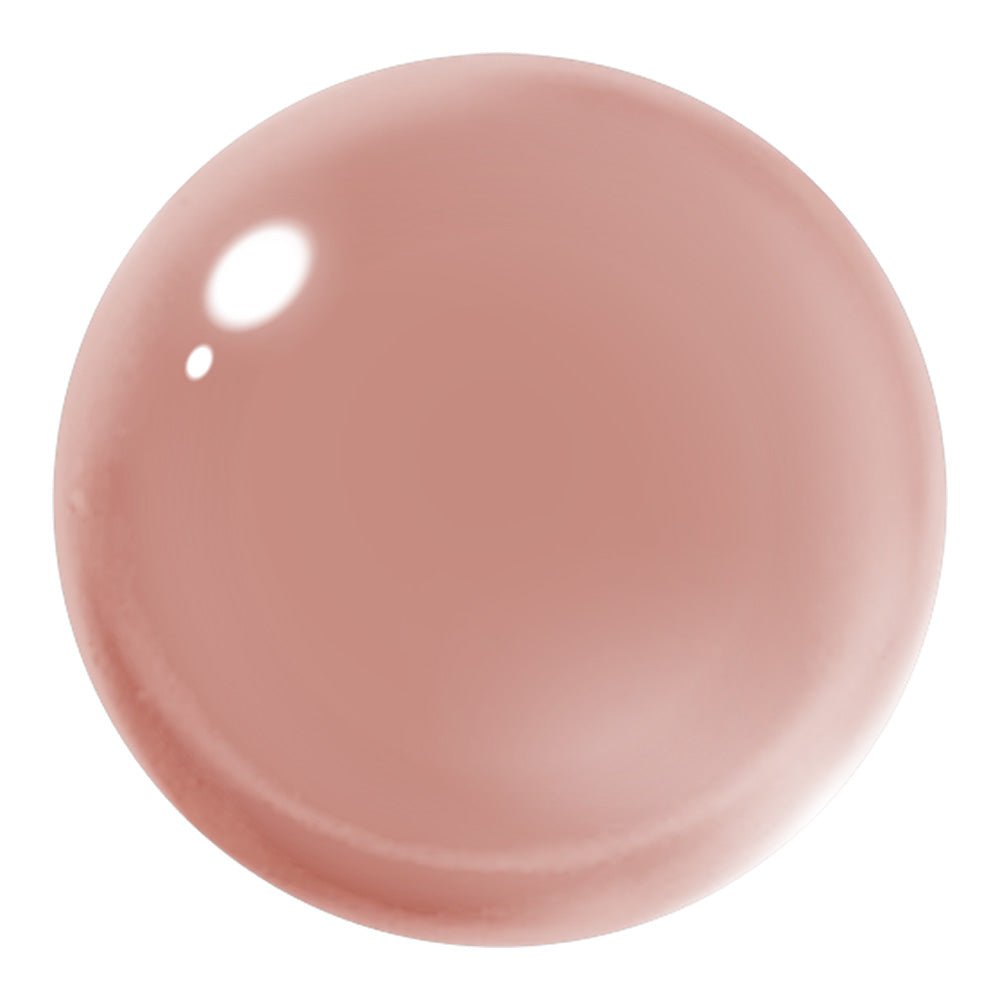 SNS Pro Dipping & Acrylic Powder - Tiffany Blue Collection - 116 NC - 23 I_M EVERY WOMAN - DTK Nail Supply