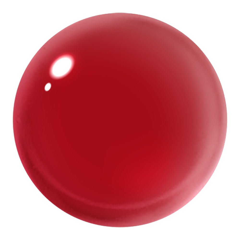 SNS Pro Dipping & Acrylic Powder - Tiffany Blue Collection - 120 NV - 10 REDWOOD MARVEL - DTK Nail Supply