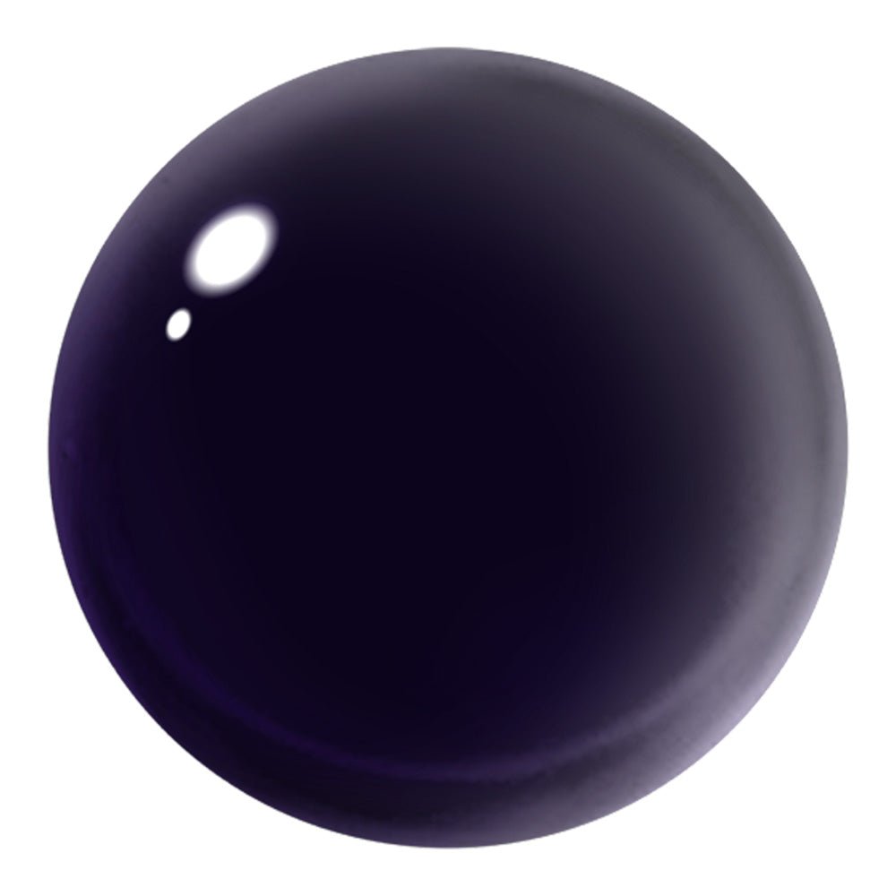 SNS Pro Dipping & Acrylic Powder - Tiffany Blue Collection - 129 WW - 09 JOLLY - DTK Nail Supply