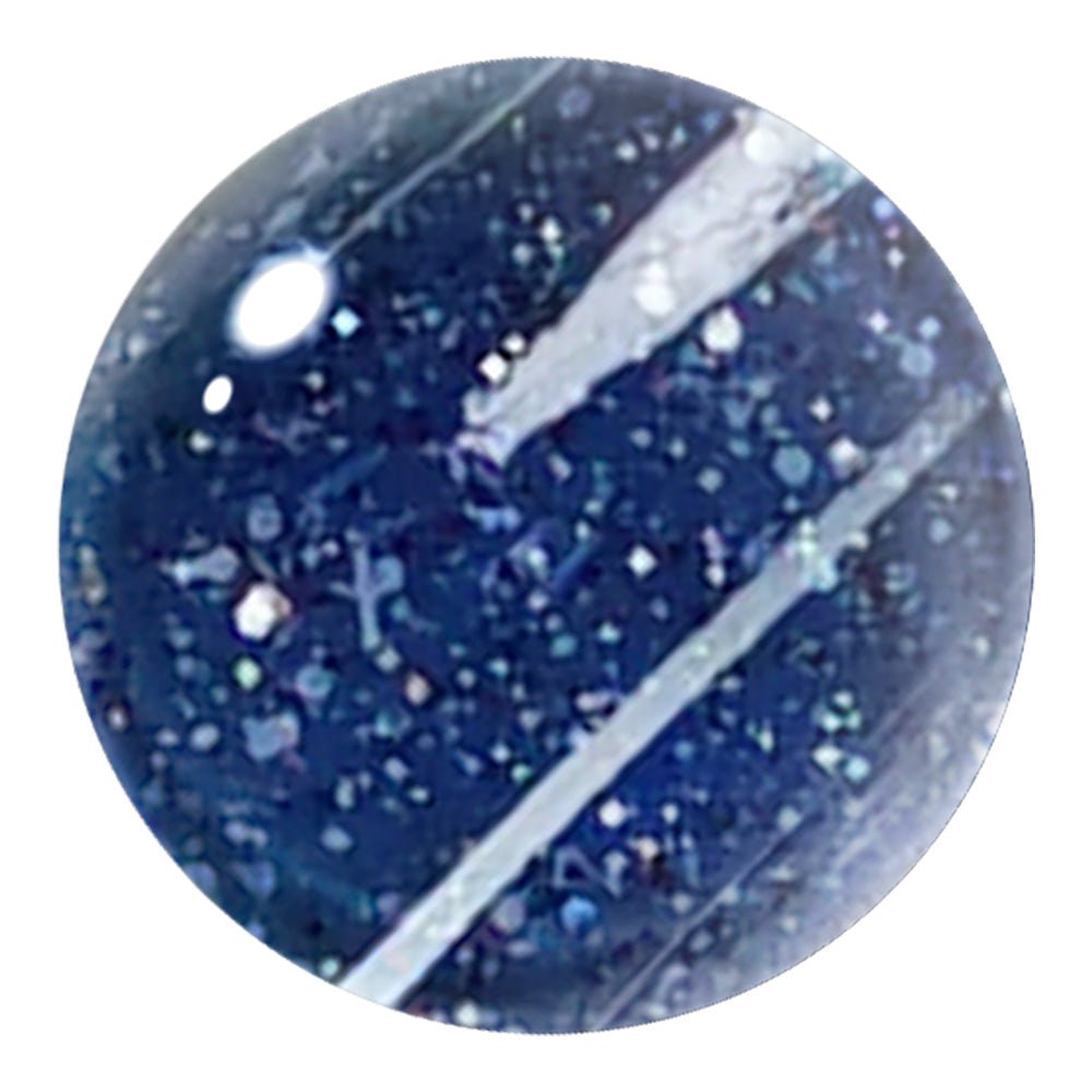 SNS Pro Dipping & Acrylic Powder - Tiffany Blue Collection - 138 BM - 28 BLUE VERONICA - DTK Nail Supply