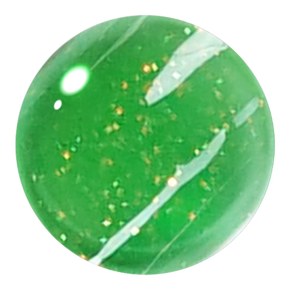 SNS Pro Dipping & Acrylic Powder - Tiffany Blue Collection - 139 DW - 19 KONA COAST - DTK Nail Supply