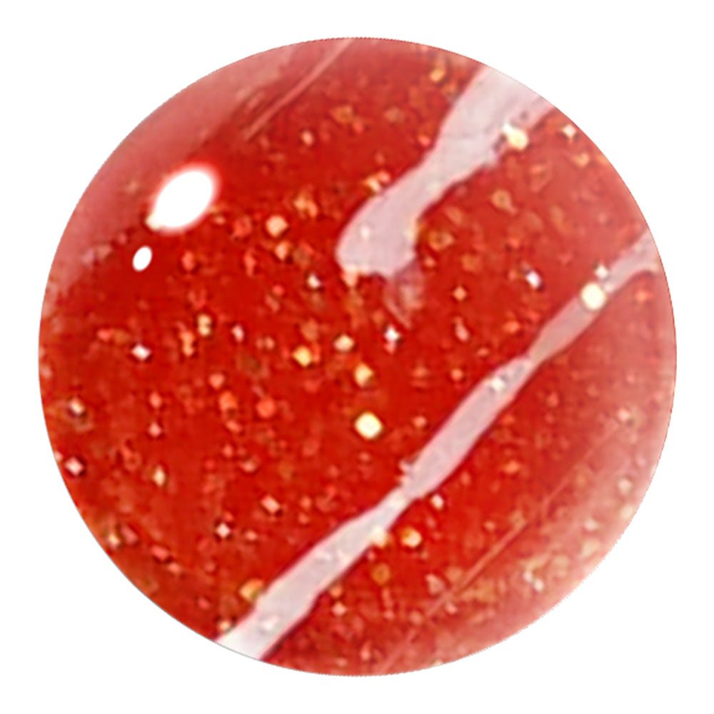 SNS Pro Dipping & Acrylic Powder - Tiffany Blue Collection - 142 DW - 17 KEY LARGO - DTK Nail Supply